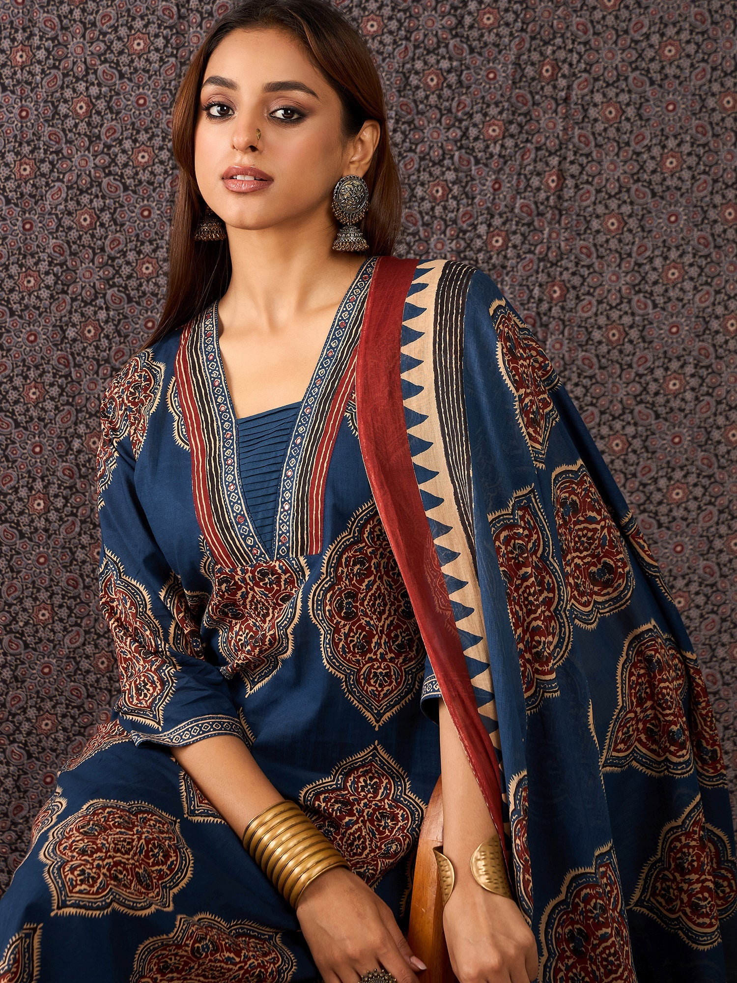 suit for women, kurta set for women, party wear dress for women, wedding dress for women, sharara suit, kurti,co ord set for women, anarkali suit, chikankari kurti, kurta sets for ladies, women bridal dresses, kurta set with dupatta, birthday outfits for women, salwar kameez, bride dress, punjabi suits, suit sets, cotton kurta sets, kurti pant set with dupatta, ladies 3 piece suit, kurta palazzo set, rakhi outfit ideas, teacher day dress, ganesh chaturthi dress, independence day dress,
