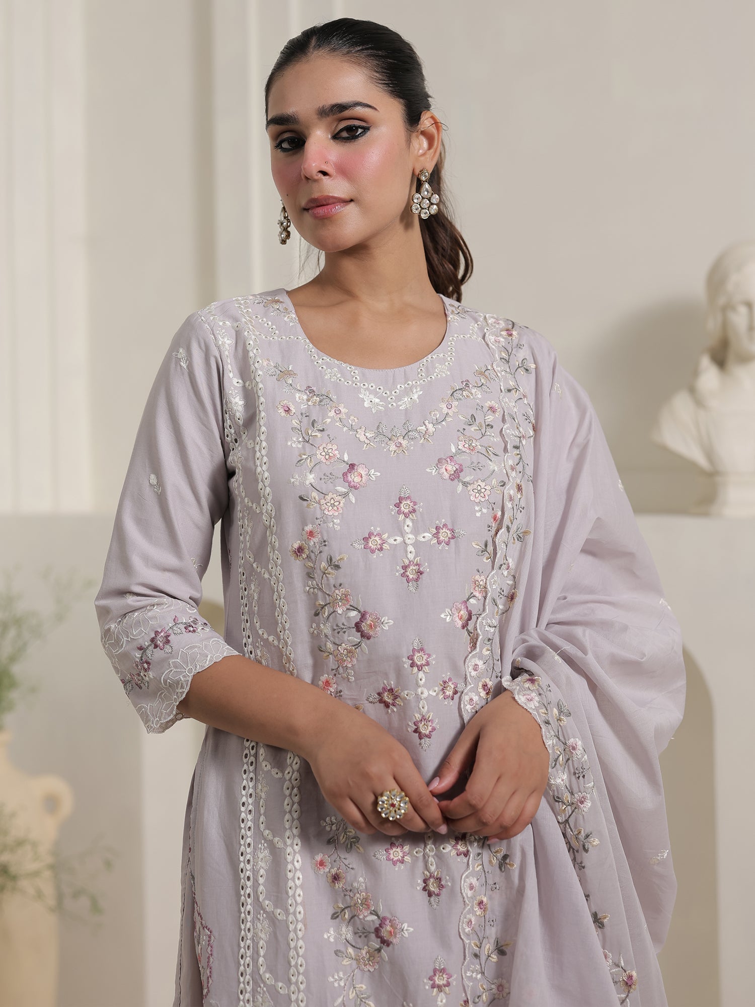 suit for women, kurta set for women, party wear dress for women, wedding dress for women, sharara suit, kurti,co ord set for women, anarkali suit, chikankari kurti, kurta sets for ladies, women bridal dresses, kurta set with dupatta, birthday outfits for women, salwar kameez, bride dress, punjabi suits, suit sets, cotton kurta sets, kurti pant set with dupatta, ladies 3 piece suit, kurta palazzo set, navratri outfit, navratri dress for women, navratri kurta for women