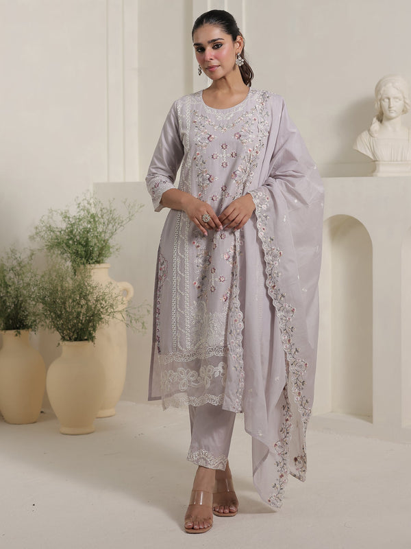 suit for women, kurta set for women, party wear dress for women, wedding dress for women, sharara suit, kurti,co ord set for women, anarkali suit, chikankari kurti, kurta sets for ladies, women bridal dresses, kurta set with dupatta, birthday outfits for women, salwar kameez, bride dress, punjabi suits, suit sets, cotton kurta sets, kurti pant set with dupatta, ladies 3 piece suit, kurta palazzo set, navratri outfit, navratri dress for women, navratri kurta for women