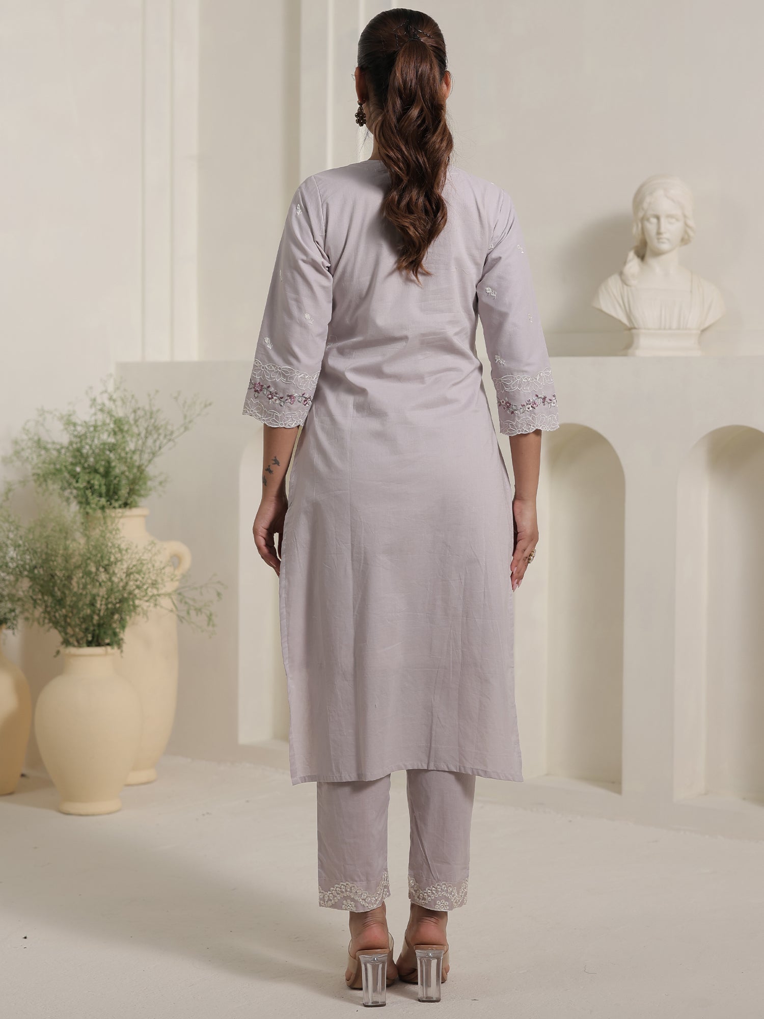 suit for women, kurta set for women, party wear dress for women, wedding dress for women, sharara suit, kurti,co ord set for women, anarkali suit, chikankari kurti, kurta sets for ladies, women bridal dresses, kurta set with dupatta, birthday outfits for women, salwar kameez, bride dress, punjabi suits, suit sets, cotton kurta sets, kurti pant set with dupatta, ladies 3 piece suit, kurta palazzo set, navratri outfit, navratri dress for women, navratri kurta for women