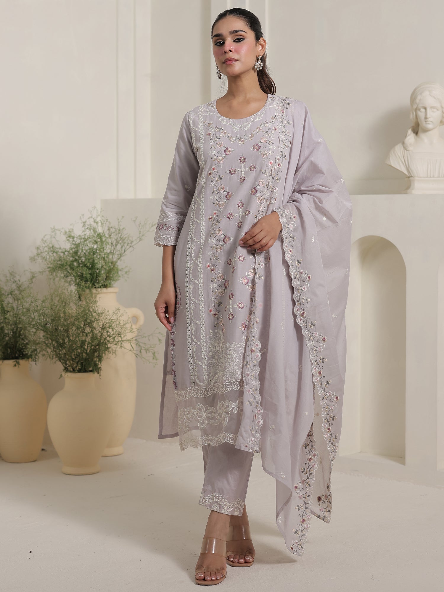 suit for women, kurta set for women, party wear dress for women, wedding dress for women, sharara suit, kurti,co ord set for women, anarkali suit, chikankari kurti, kurta sets for ladies, women bridal dresses, kurta set with dupatta, birthday outfits for women, salwar kameez, bride dress, punjabi suits, suit sets, cotton kurta sets, kurti pant set with dupatta, ladies 3 piece suit, kurta palazzo set, navratri outfit, navratri dress for women, navratri kurta for women