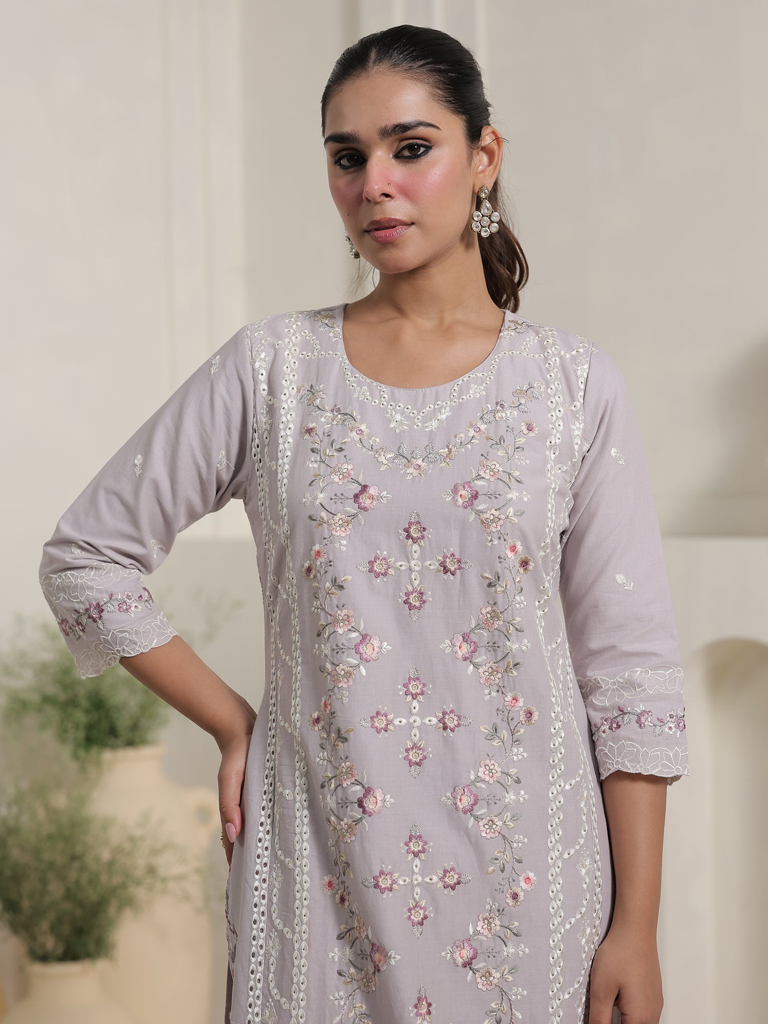 suit for women, kurta set for women, party wear dress for women, wedding dress for women, sharara suit, kurti,co ord set for women, anarkali suit, chikankari kurti, kurta sets for ladies, women bridal dresses, kurta set with dupatta, birthday outfits for women, salwar kameez, bride dress, punjabi suits, suit sets, cotton kurta sets, kurti pant set with dupatta, ladies 3 piece suit, kurta palazzo set, navratri outfit, navratri dress for women, navratri kurta for women