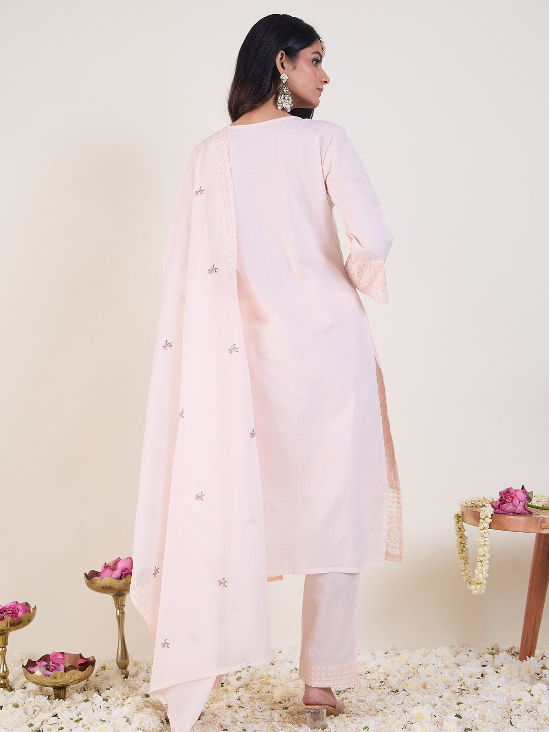 suit for women, kurta set for women, party wear dress for women, wedding dress for women, sharara suit, kurti,co ord set for women, anarkali suit, chikankari kurti, kurta sets for ladies, women bridal dresses, kurta set with dupatta, birthday outfits for women, salwar kameez, bride dress, punjabi suits, suit sets, cotton kurta sets, kurti pant set with dupatta, ladies 3 piece suit, kurta palazzo set, navratri outfit, navratri dress for women, navratri kurta for women
