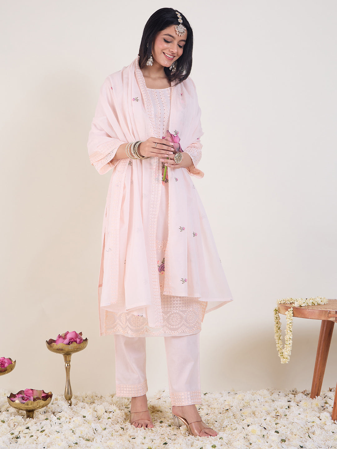 suit for women, kurta set for women, party wear dress for women, wedding dress for women, sharara suit, kurti,co ord set for women, anarkali suit, chikankari kurti, kurta sets for ladies, women bridal dresses, kurta set with dupatta, birthday outfits for women, salwar kameez, bride dress, punjabi suits, suit sets, cotton kurta sets, kurti pant set with dupatta, ladies 3 piece suit, kurta palazzo set, navratri outfit, navratri dress for women, navratri kurta for women