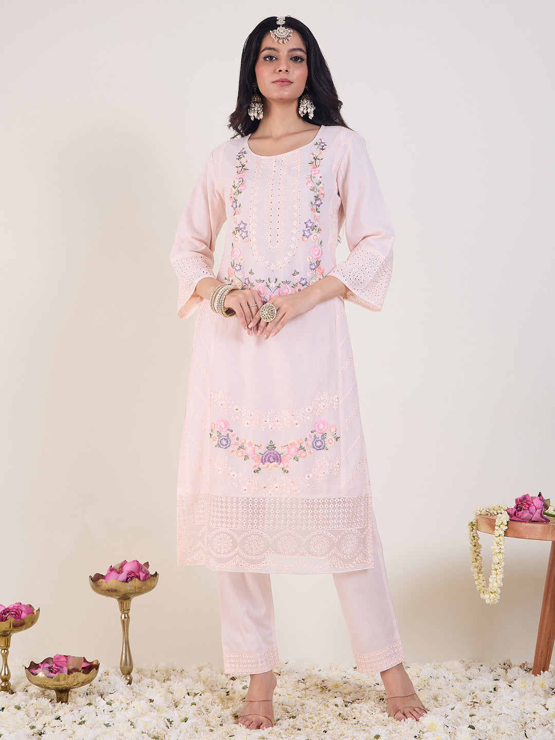 suit for women, kurta set for women, party wear dress for women, wedding dress for women, sharara suit, kurti,co ord set for women, anarkali suit, chikankari kurti, kurta sets for ladies, women bridal dresses, kurta set with dupatta, birthday outfits for women, salwar kameez, bride dress, punjabi suits, suit sets, cotton kurta sets, kurti pant set with dupatta, ladies 3 piece suit, kurta palazzo set, navratri outfit, navratri dress for women, navratri kurta for women