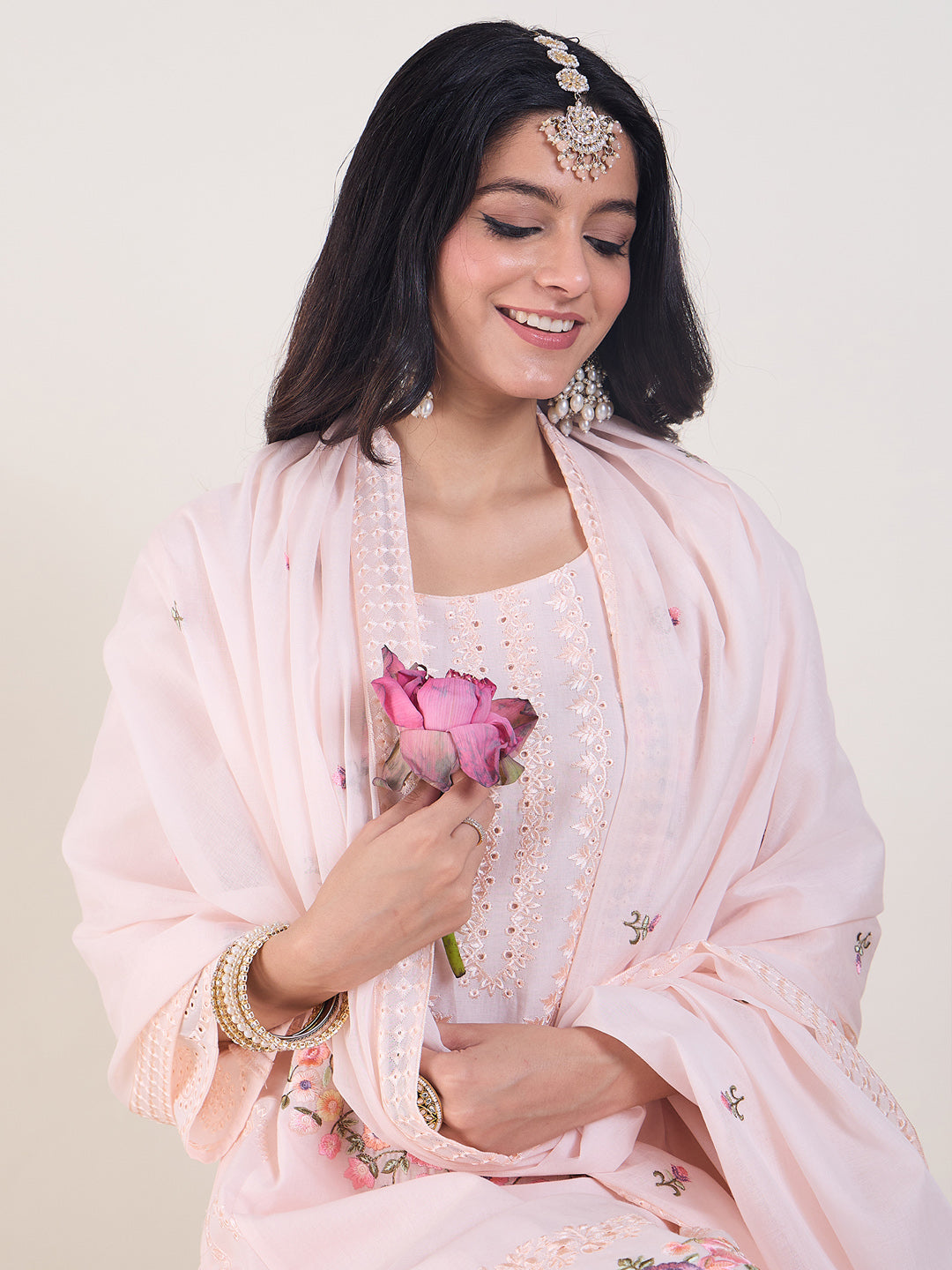 suit for women, kurta set for women, party wear dress for women, wedding dress for women, sharara suit, kurti,co ord set for women, anarkali suit, chikankari kurti, kurta sets for ladies, women bridal dresses, kurta set with dupatta, birthday outfits for women, salwar kameez, bride dress, punjabi suits, suit sets, cotton kurta sets, kurti pant set with dupatta, ladies 3 piece suit, kurta palazzo set, navratri outfit, navratri dress for women, navratri kurta for women