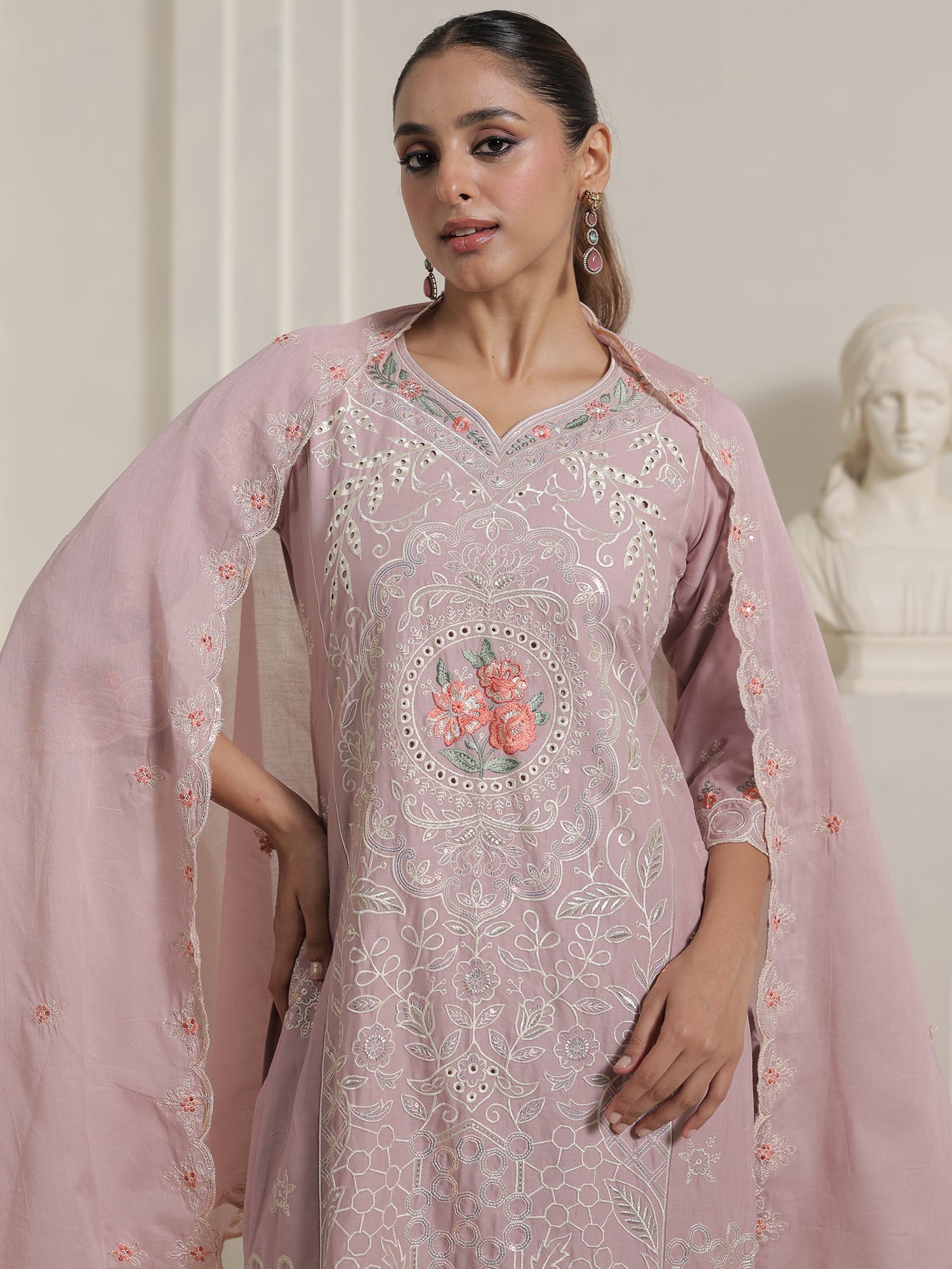 suit for women, kurta set for women, party wear dress for women, wedding dress for women, sharara suit, kurti,co ord set for women, anarkali suit, chikankari kurti, kurta sets for ladies, women bridal dresses, kurta set with dupatta, birthday outfits for women, salwar kameez, bride dress, punjabi suits, suit sets, cotton kurta sets, kurti pant set with dupatta, ladies 3 piece suit, kurta palazzo set, navratri outfit, navratri dress for women, navratri kurta for women