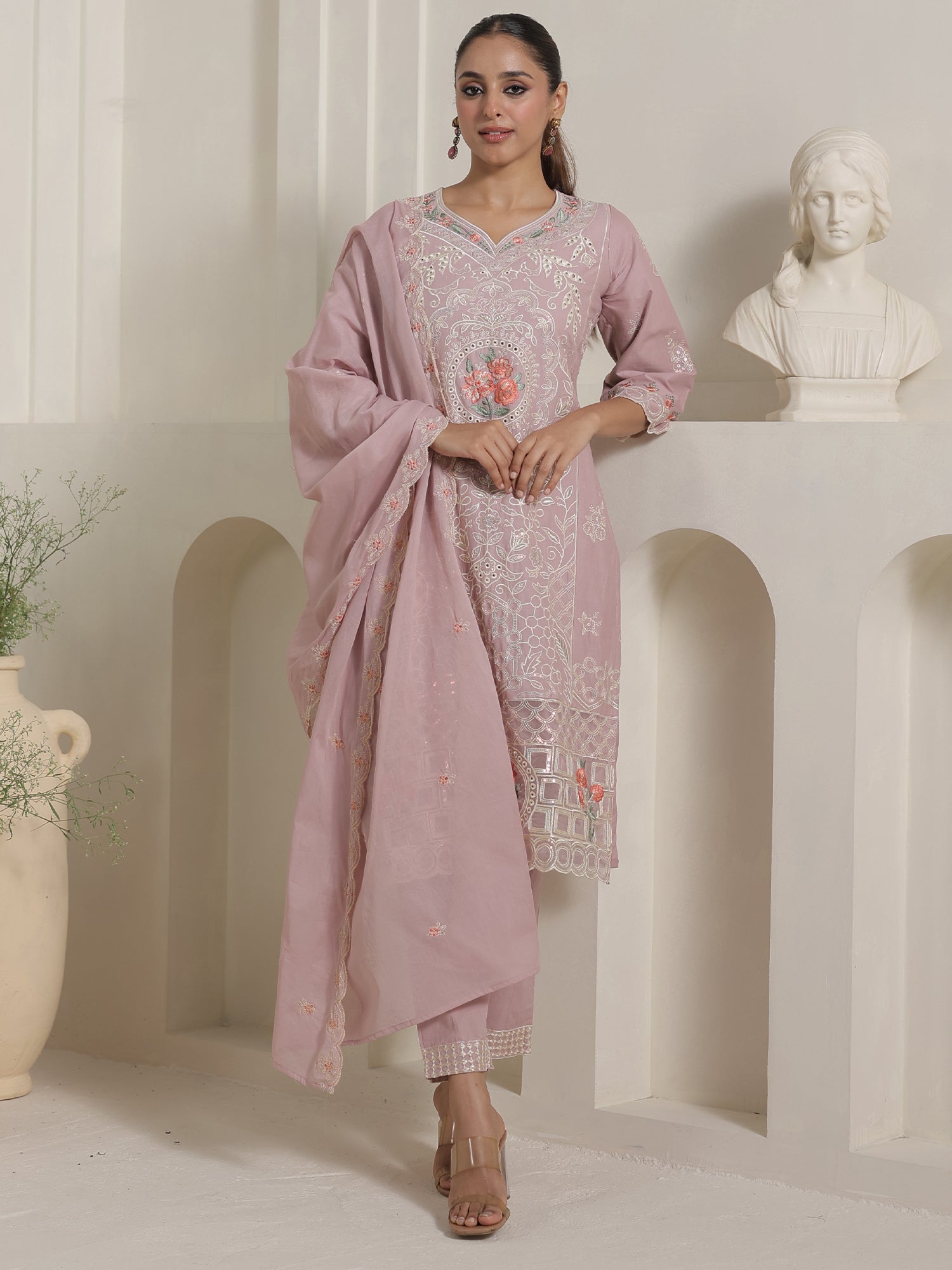 suit for women, kurta set for women, party wear dress for women, wedding dress for women, sharara suit, kurti,co ord set for women, anarkali suit, chikankari kurti, kurta sets for ladies, women bridal dresses, kurta set with dupatta, birthday outfits for women, salwar kameez, bride dress, punjabi suits, suit sets, cotton kurta sets, kurti pant set with dupatta, ladies 3 piece suit, kurta palazzo set, navratri outfit, navratri dress for women, navratri kurta for women