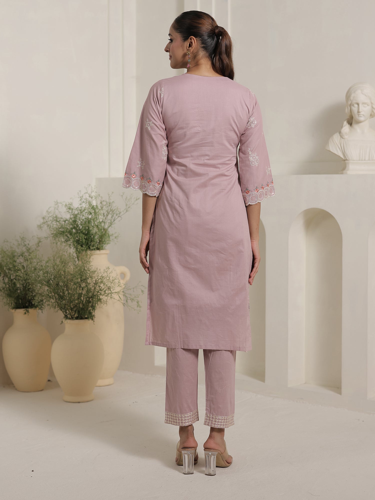 suit for women, kurta set for women, party wear dress for women, wedding dress for women, sharara suit, kurti,co ord set for women, anarkali suit, chikankari kurti, kurta sets for ladies, women bridal dresses, kurta set with dupatta, birthday outfits for women, salwar kameez, bride dress, punjabi suits, suit sets, cotton kurta sets, kurti pant set with dupatta, ladies 3 piece suit, kurta palazzo set, navratri outfit, navratri dress for women, navratri kurta for women
