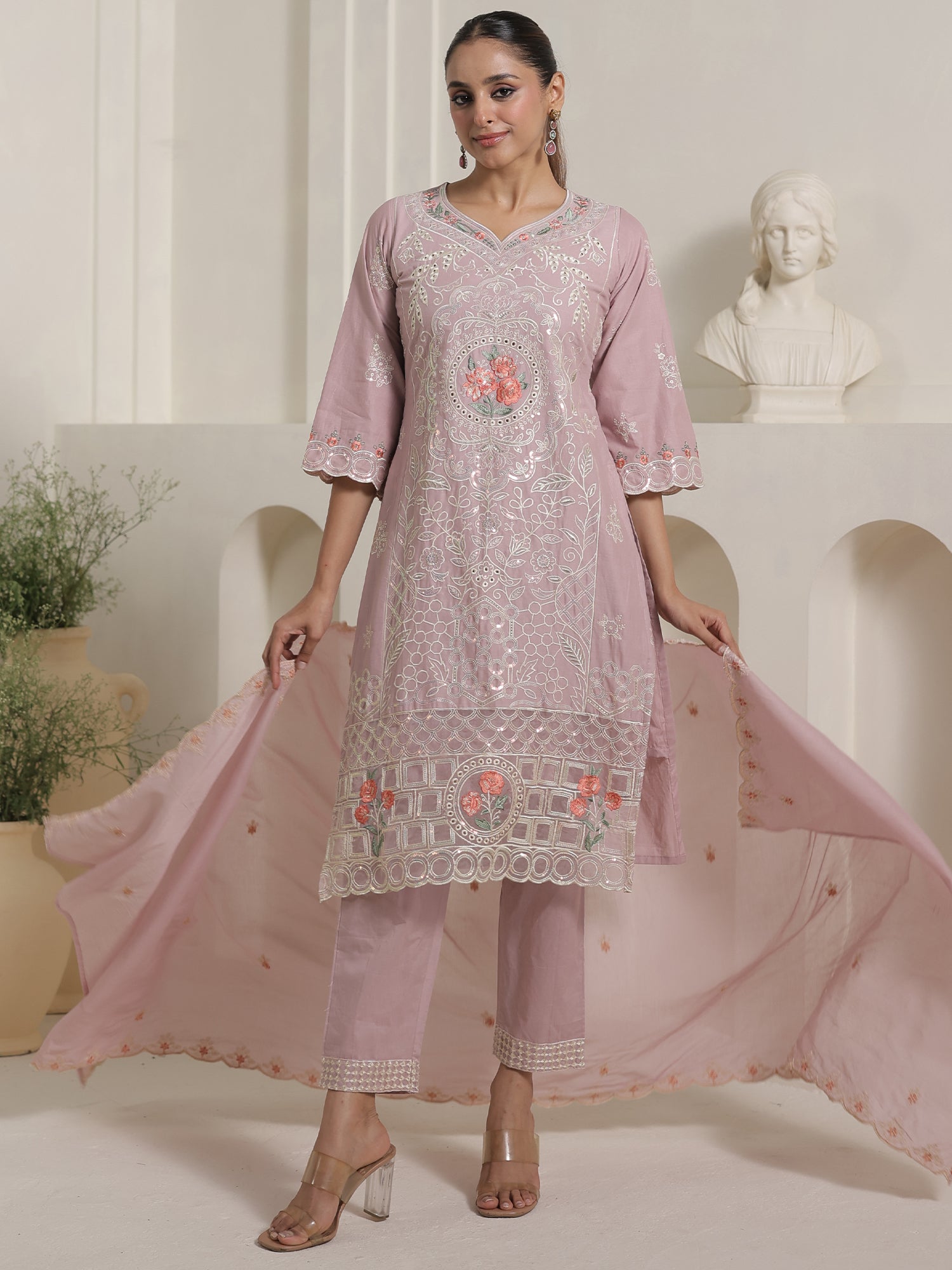suit for women, kurta set for women, party wear dress for women, wedding dress for women, sharara suit, kurti,co ord set for women, anarkali suit, chikankari kurti, kurta sets for ladies, women bridal dresses, kurta set with dupatta, birthday outfits for women, salwar kameez, bride dress, punjabi suits, suit sets, cotton kurta sets, kurti pant set with dupatta, ladies 3 piece suit, kurta palazzo set, navratri outfit, navratri dress for women, navratri kurta for women