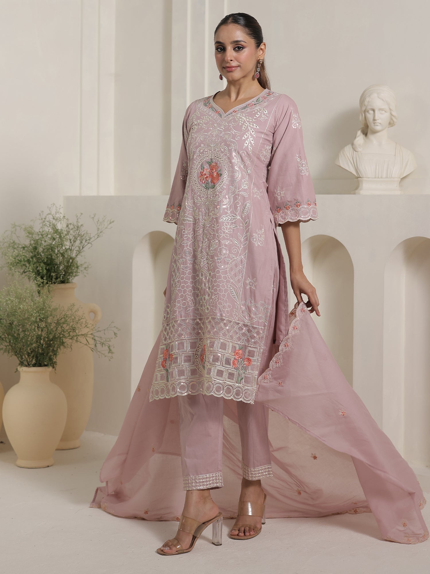 suit for women, kurta set for women, party wear dress for women, wedding dress for women, sharara suit, kurti,co ord set for women, anarkali suit, chikankari kurti, kurta sets for ladies, women bridal dresses, kurta set with dupatta, birthday outfits for women, salwar kameez, bride dress, punjabi suits, suit sets, cotton kurta sets, kurti pant set with dupatta, ladies 3 piece suit, kurta palazzo set, navratri outfit, navratri dress for women, navratri kurta for women