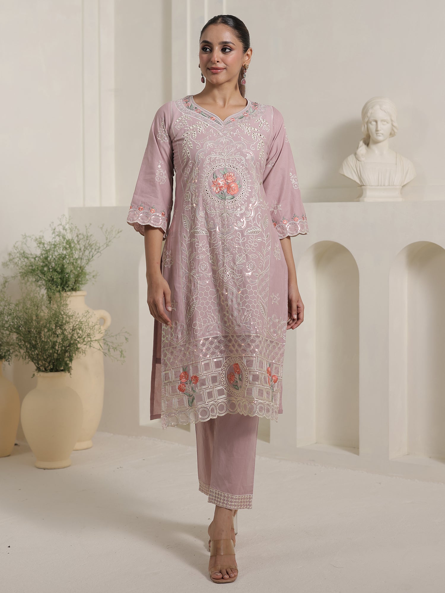 suit for women, kurta set for women, party wear dress for women, wedding dress for women, sharara suit, kurti,co ord set for women, anarkali suit, chikankari kurti, kurta sets for ladies, women bridal dresses, kurta set with dupatta, birthday outfits for women, salwar kameez, bride dress, punjabi suits, suit sets, cotton kurta sets, kurti pant set with dupatta, ladies 3 piece suit, kurta palazzo set, navratri outfit, navratri dress for women, navratri kurta for women