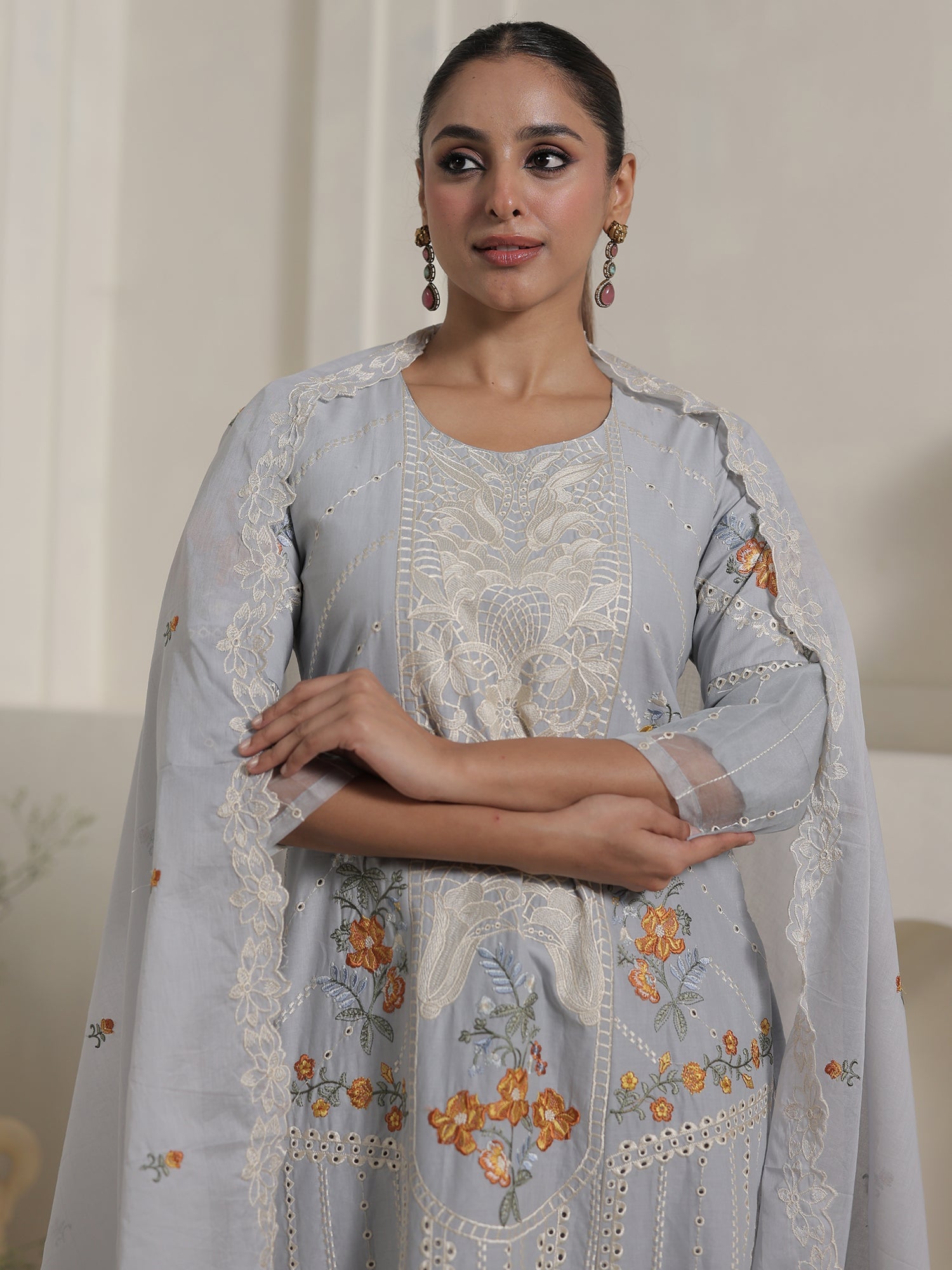 suit for women, kurta set for women, party wear dress for women, wedding dress for women, sharara suit, kurti,co ord set for women, anarkali suit, chikankari kurti, kurta sets for ladies, women bridal dresses, kurta set with dupatta, birthday outfits for women, salwar kameez, bride dress, punjabi suits, suit sets, cotton kurta sets, kurti pant set with dupatta, ladies 3 piece suit, kurta palazzo set, navratri outfit, navratri dress for women, navratri kurta for women