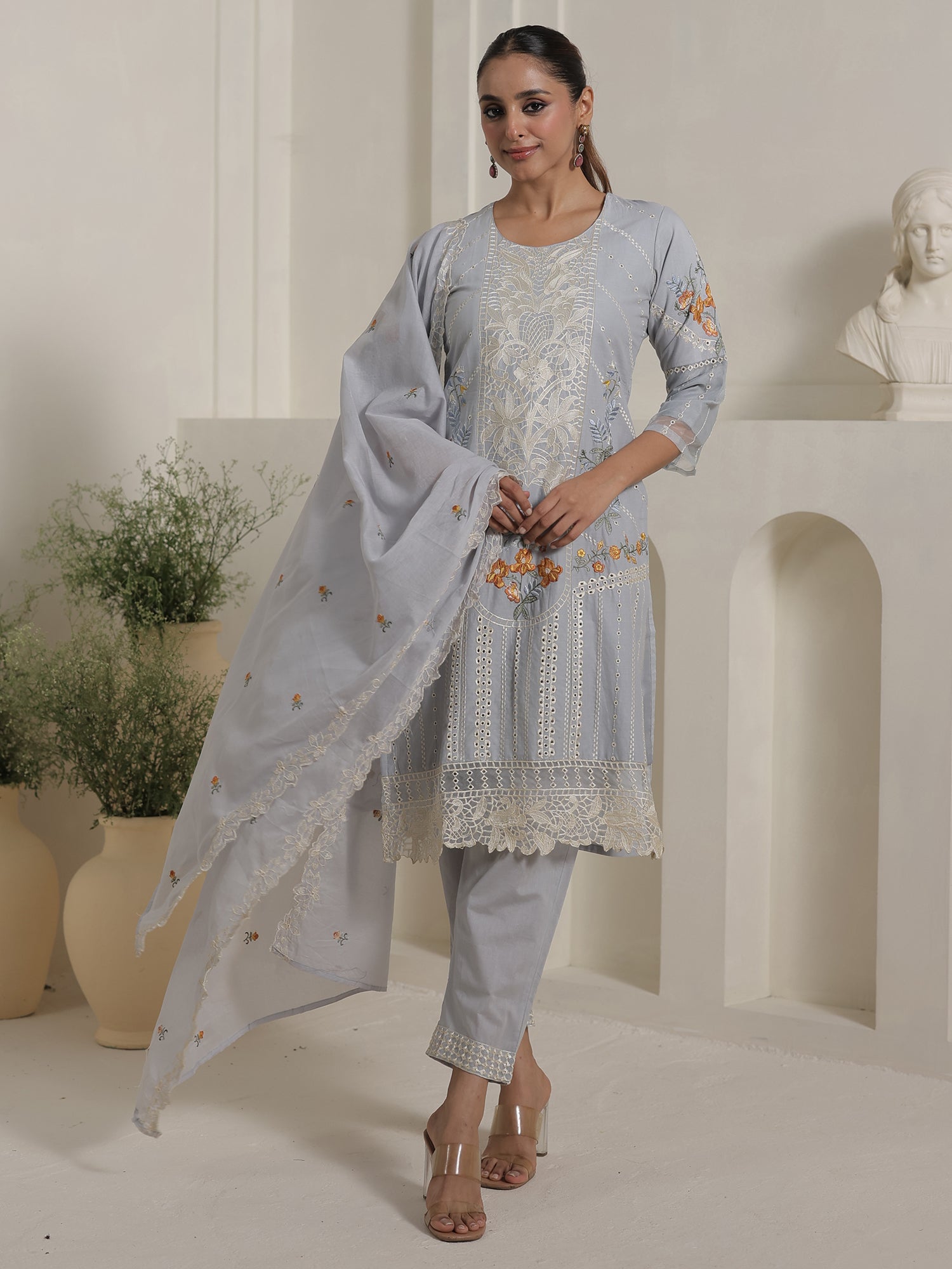 suit for women, kurta set for women, party wear dress for women, wedding dress for women, sharara suit, kurti,co ord set for women, anarkali suit, chikankari kurti, kurta sets for ladies, women bridal dresses, kurta set with dupatta, birthday outfits for women, salwar kameez, bride dress, punjabi suits, suit sets, cotton kurta sets, kurti pant set with dupatta, ladies 3 piece suit, kurta palazzo set, navratri outfit, navratri dress for women, navratri kurta for women