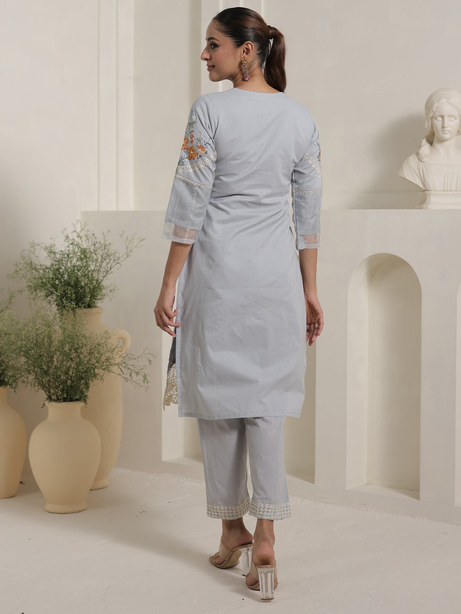 suit for women, kurta set for women, party wear dress for women, wedding dress for women, sharara suit, kurti,co ord set for women, anarkali suit, chikankari kurti, kurta sets for ladies, women bridal dresses, kurta set with dupatta, birthday outfits for women, salwar kameez, bride dress, punjabi suits, suit sets, cotton kurta sets, kurti pant set with dupatta, ladies 3 piece suit, kurta palazzo set, navratri outfit, navratri dress for women, navratri kurta for women