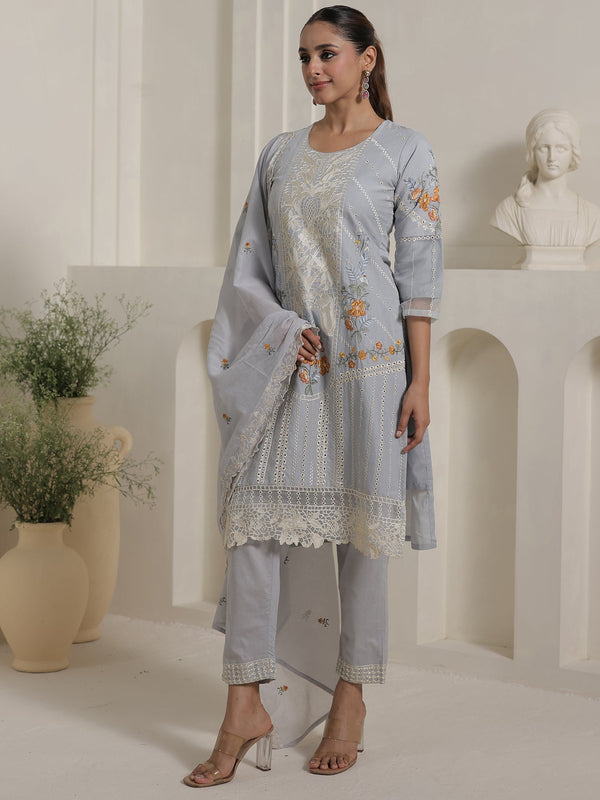 suit for women, kurta set for women, party wear dress for women, wedding dress for women, sharara suit, kurti,co ord set for women, anarkali suit, chikankari kurti, kurta sets for ladies, women bridal dresses, kurta set with dupatta, birthday outfits for women, salwar kameez, bride dress, punjabi suits, suit sets, cotton kurta sets, kurti pant set with dupatta, ladies 3 piece suit, kurta palazzo set, navratri outfit, navratri dress for women, navratri kurta for women
