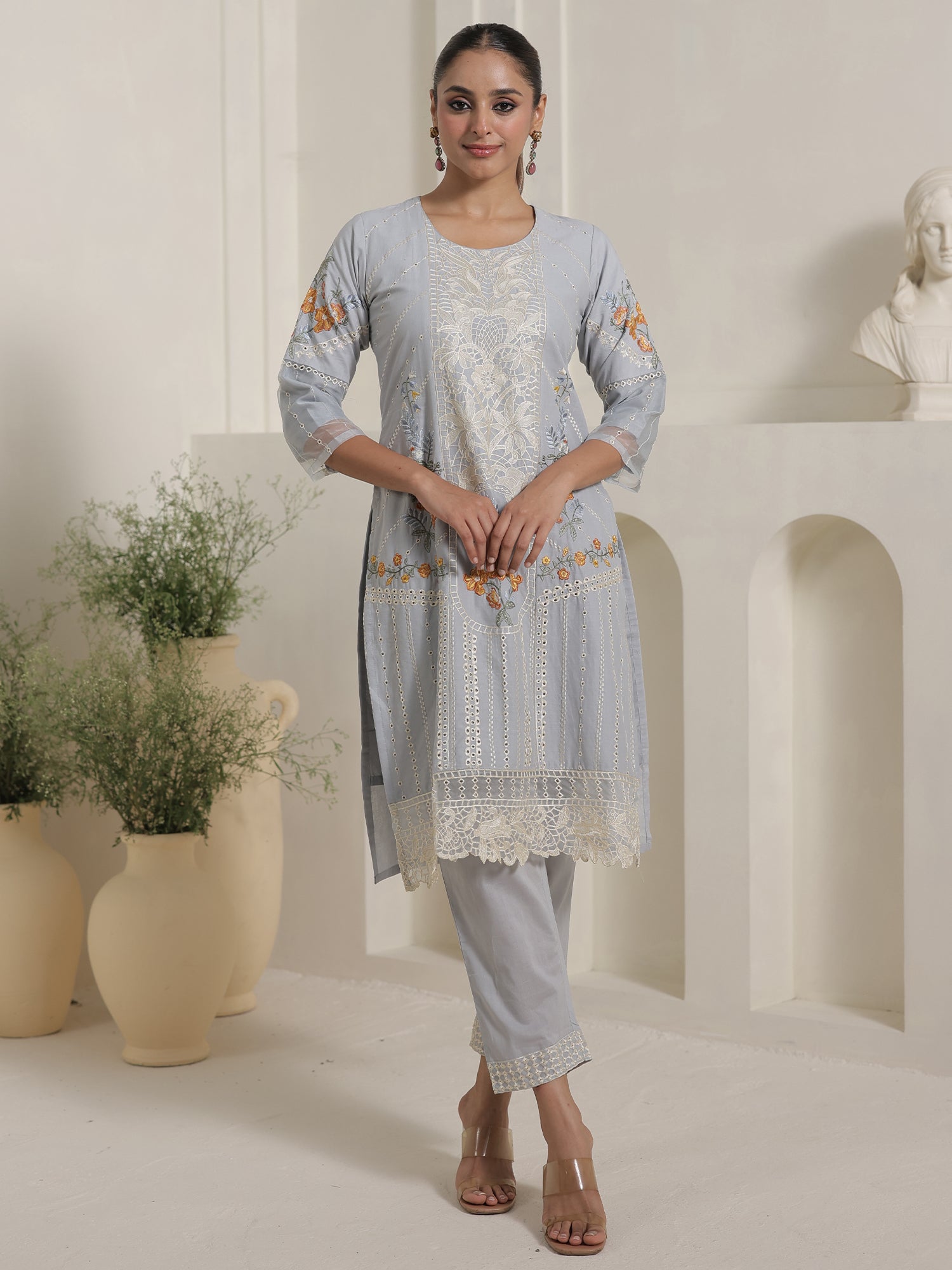 suit for women, kurta set for women, party wear dress for women, wedding dress for women, sharara suit, kurti,co ord set for women, anarkali suit, chikankari kurti, kurta sets for ladies, women bridal dresses, kurta set with dupatta, birthday outfits for women, salwar kameez, bride dress, punjabi suits, suit sets, cotton kurta sets, kurti pant set with dupatta, ladies 3 piece suit, kurta palazzo set, navratri outfit, navratri dress for women, navratri kurta for women