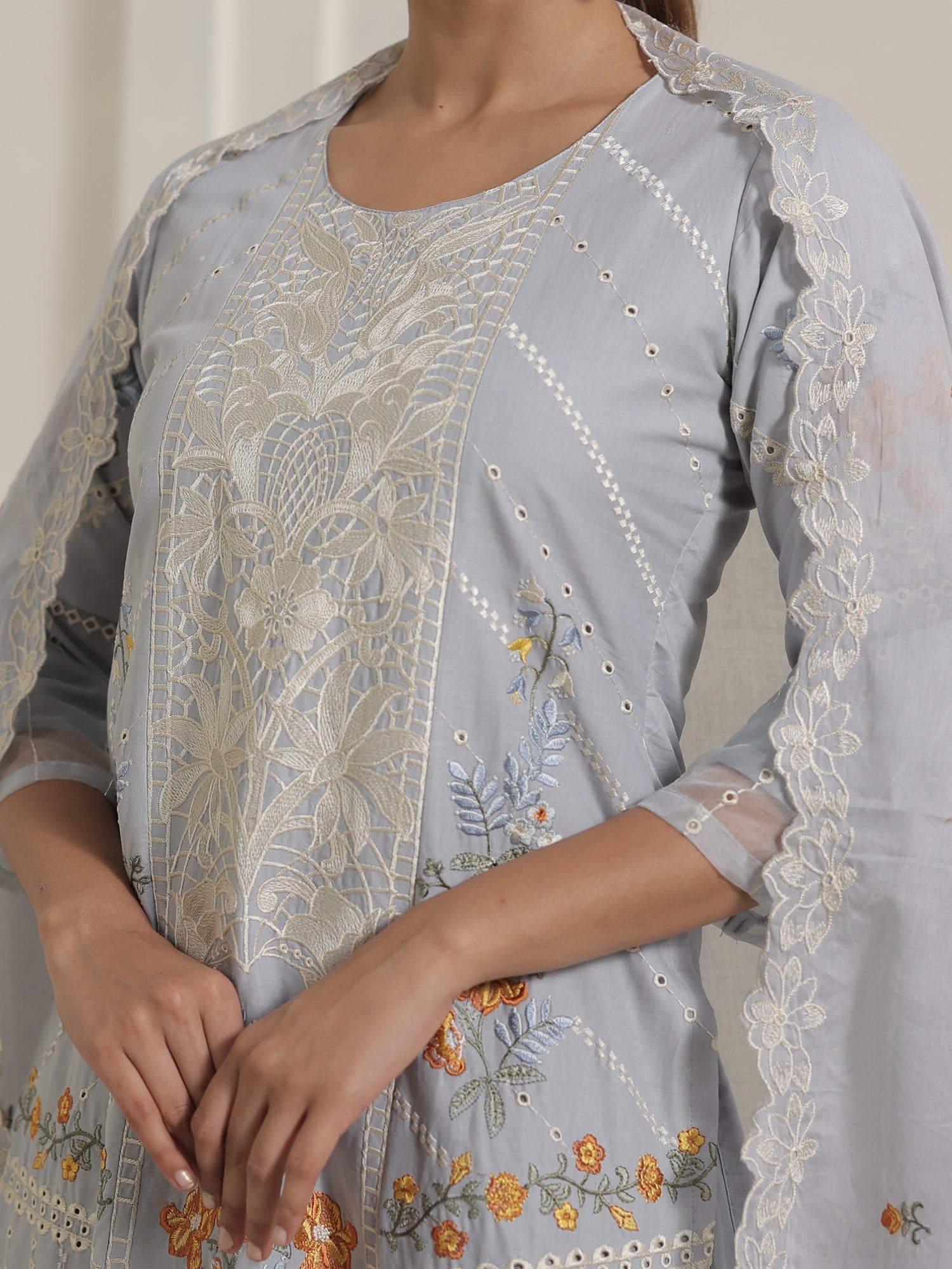suit for women, kurta set for women, party wear dress for women, wedding dress for women, sharara suit, kurti,co ord set for women, anarkali suit, chikankari kurti, kurta sets for ladies, women bridal dresses, kurta set with dupatta, birthday outfits for women, salwar kameez, bride dress, punjabi suits, suit sets, cotton kurta sets, kurti pant set with dupatta, ladies 3 piece suit, kurta palazzo set, navratri outfit, navratri dress for women, navratri kurta for women