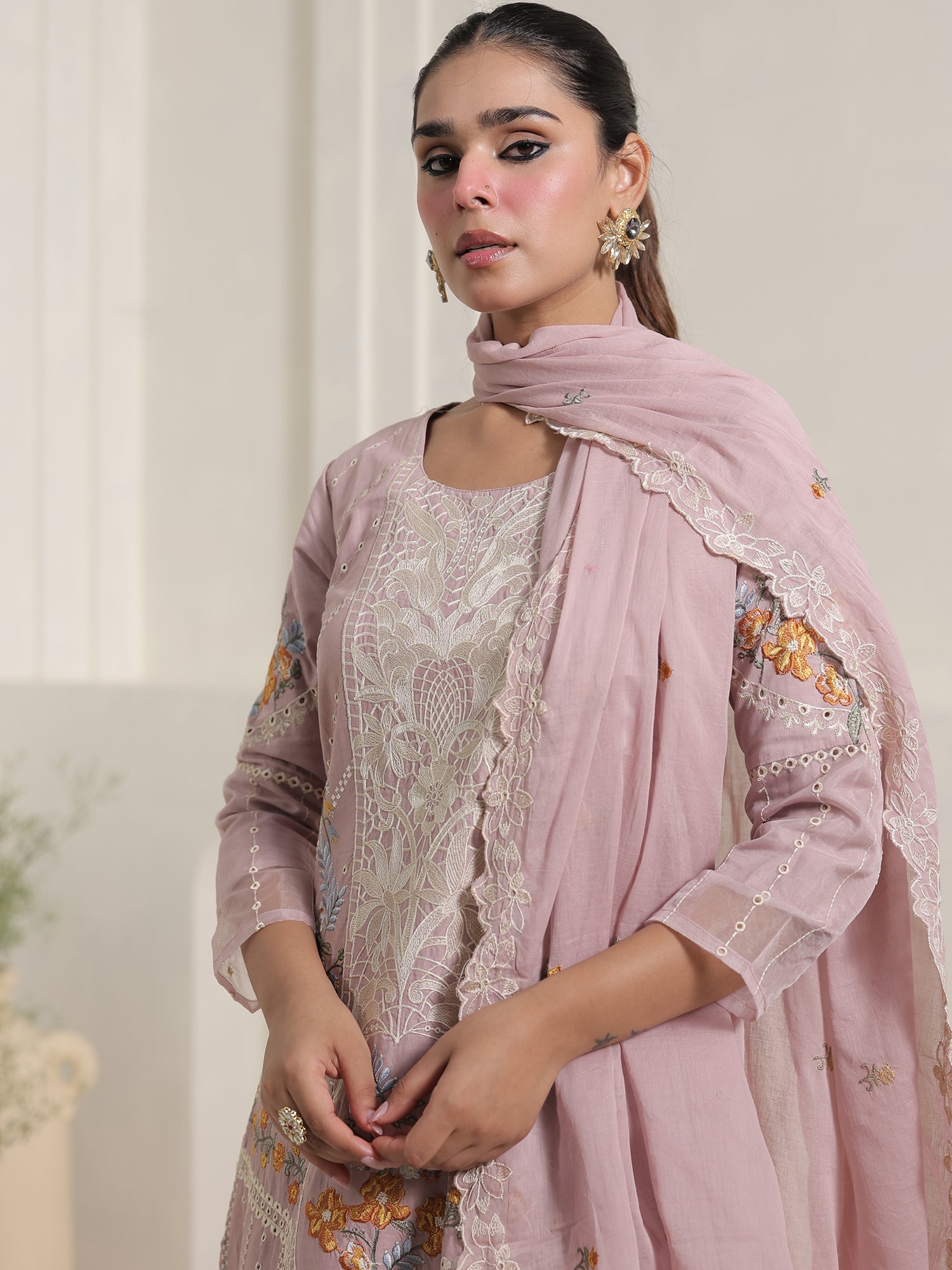suit for women, kurta set for women, party wear dress for women, wedding dress for women, sharara suit, kurti,co ord set for women, anarkali suit, chikankari kurti, kurta sets for ladies, women bridal dresses, kurta set with dupatta, birthday outfits for women, salwar kameez, bride dress, punjabi suits, suit sets, cotton kurta sets, kurti pant set with dupatta, ladies 3 piece suit, kurta palazzo set, navratri outfit, navratri dress for women, navratri kurta for women