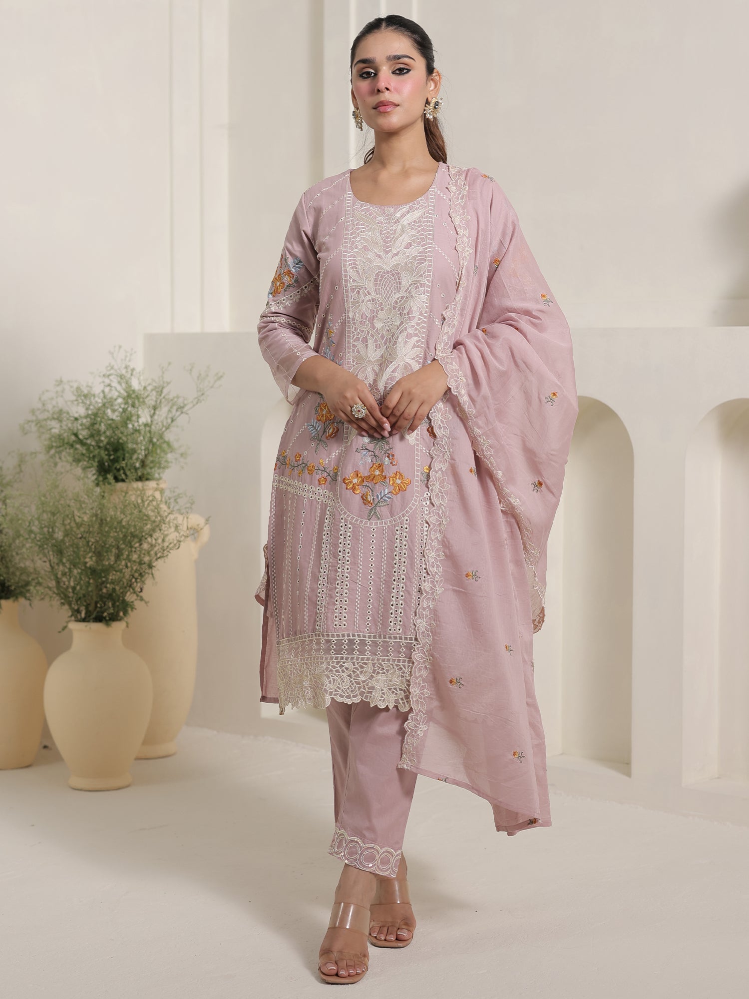 suit for women, kurta set for women, party wear dress for women, wedding dress for women, sharara suit, kurti,co ord set for women, anarkali suit, chikankari kurti, kurta sets for ladies, women bridal dresses, kurta set with dupatta, birthday outfits for women, salwar kameez, bride dress, punjabi suits, suit sets, cotton kurta sets, kurti pant set with dupatta, ladies 3 piece suit, kurta palazzo set, navratri outfit, navratri dress for women, navratri kurta for women