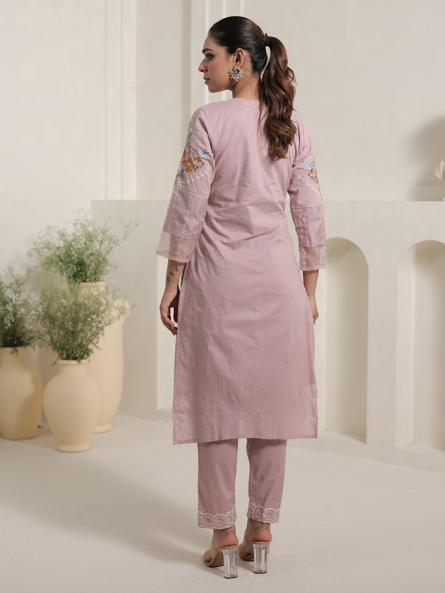 suit for women, kurta set for women, party wear dress for women, wedding dress for women, sharara suit, kurti,co ord set for women, anarkali suit, chikankari kurti, kurta sets for ladies, women bridal dresses, kurta set with dupatta, birthday outfits for women, salwar kameez, bride dress, punjabi suits, suit sets, cotton kurta sets, kurti pant set with dupatta, ladies 3 piece suit, kurta palazzo set, navratri outfit, navratri dress for women, navratri kurta for women