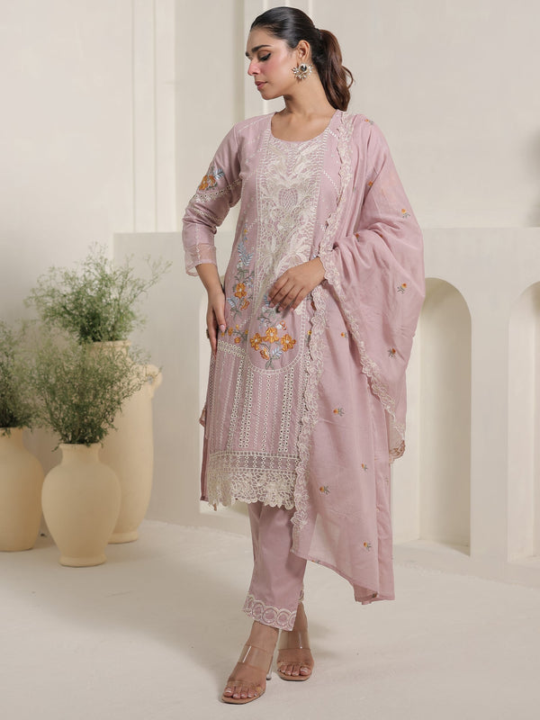 suit for women, kurta set for women, party wear dress for women, wedding dress for women, sharara suit, kurti,co ord set for women, anarkali suit, chikankari kurti, kurta sets for ladies, women bridal dresses, kurta set with dupatta, birthday outfits for women, salwar kameez, bride dress, punjabi suits, suit sets, cotton kurta sets, kurti pant set with dupatta, ladies 3 piece suit, kurta palazzo set, navratri outfit, navratri dress for women, navratri kurta for women