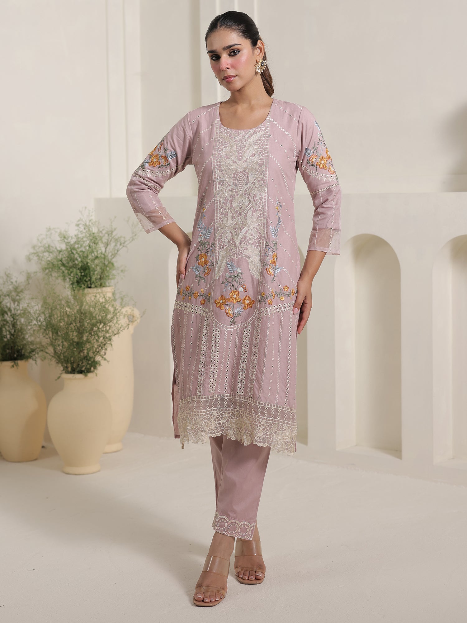 suit for women, kurta set for women, party wear dress for women, wedding dress for women, sharara suit, kurti,co ord set for women, anarkali suit, chikankari kurti, kurta sets for ladies, women bridal dresses, kurta set with dupatta, birthday outfits for women, salwar kameez, bride dress, punjabi suits, suit sets, cotton kurta sets, kurti pant set with dupatta, ladies 3 piece suit, kurta palazzo set, navratri outfit, navratri dress for women, navratri kurta for women