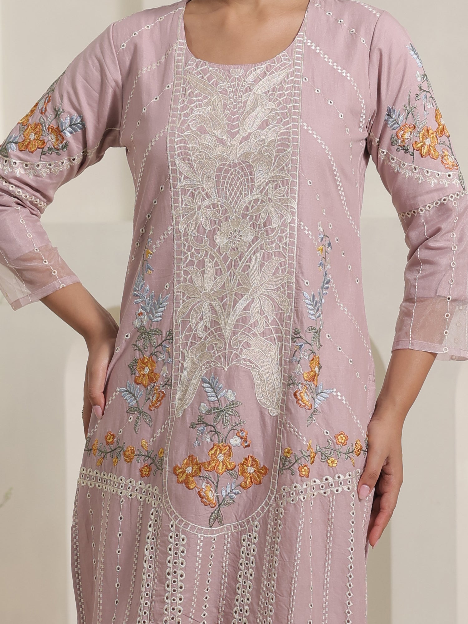 suit for women, kurta set for women, party wear dress for women, wedding dress for women, sharara suit, kurti,co ord set for women, anarkali suit, chikankari kurti, kurta sets for ladies, women bridal dresses, kurta set with dupatta, birthday outfits for women, salwar kameez, bride dress, punjabi suits, suit sets, cotton kurta sets, kurti pant set with dupatta, ladies 3 piece suit, kurta palazzo set, navratri outfit, navratri dress for women, navratri kurta for women