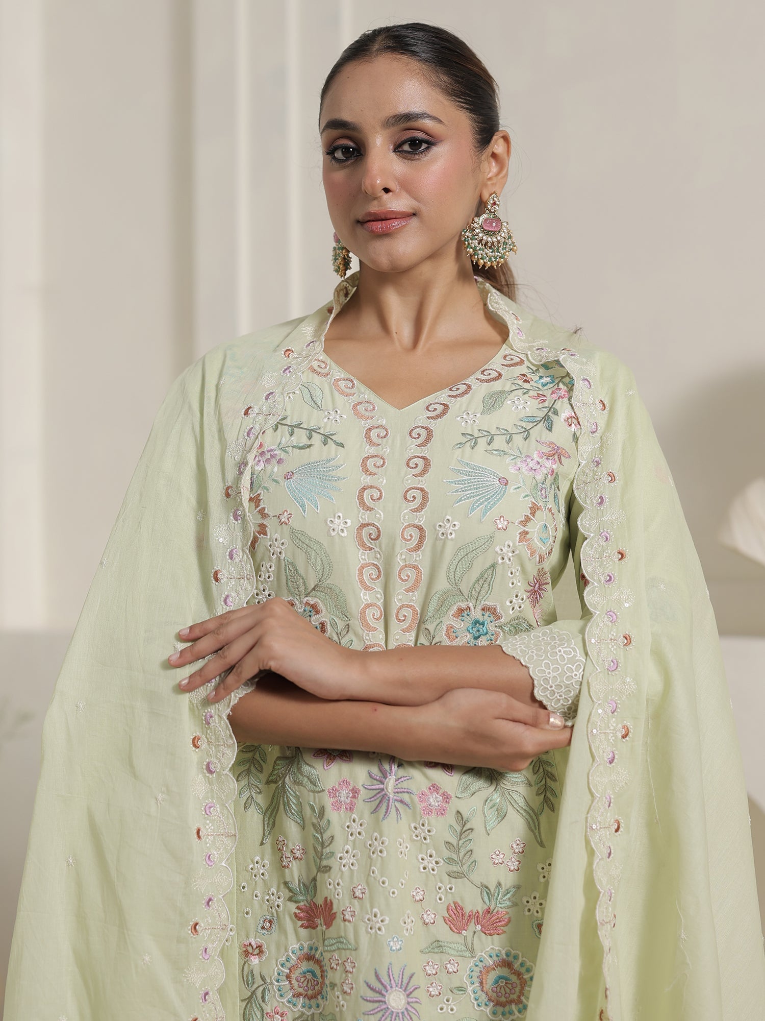 suit for women, kurta set for women, party wear dress for women, wedding dress for women, sharara suit, kurti,co ord set for women, anarkali suit, chikankari kurti, kurta sets for ladies, women bridal dresses, kurta set with dupatta, birthday outfits for women, salwar kameez, bride dress, punjabi suits, suit sets, cotton kurta sets, kurti pant set with dupatta, ladies 3 piece suit, kurta palazzo set, navratri outfit, navratri dress for women, navratri kurta for women