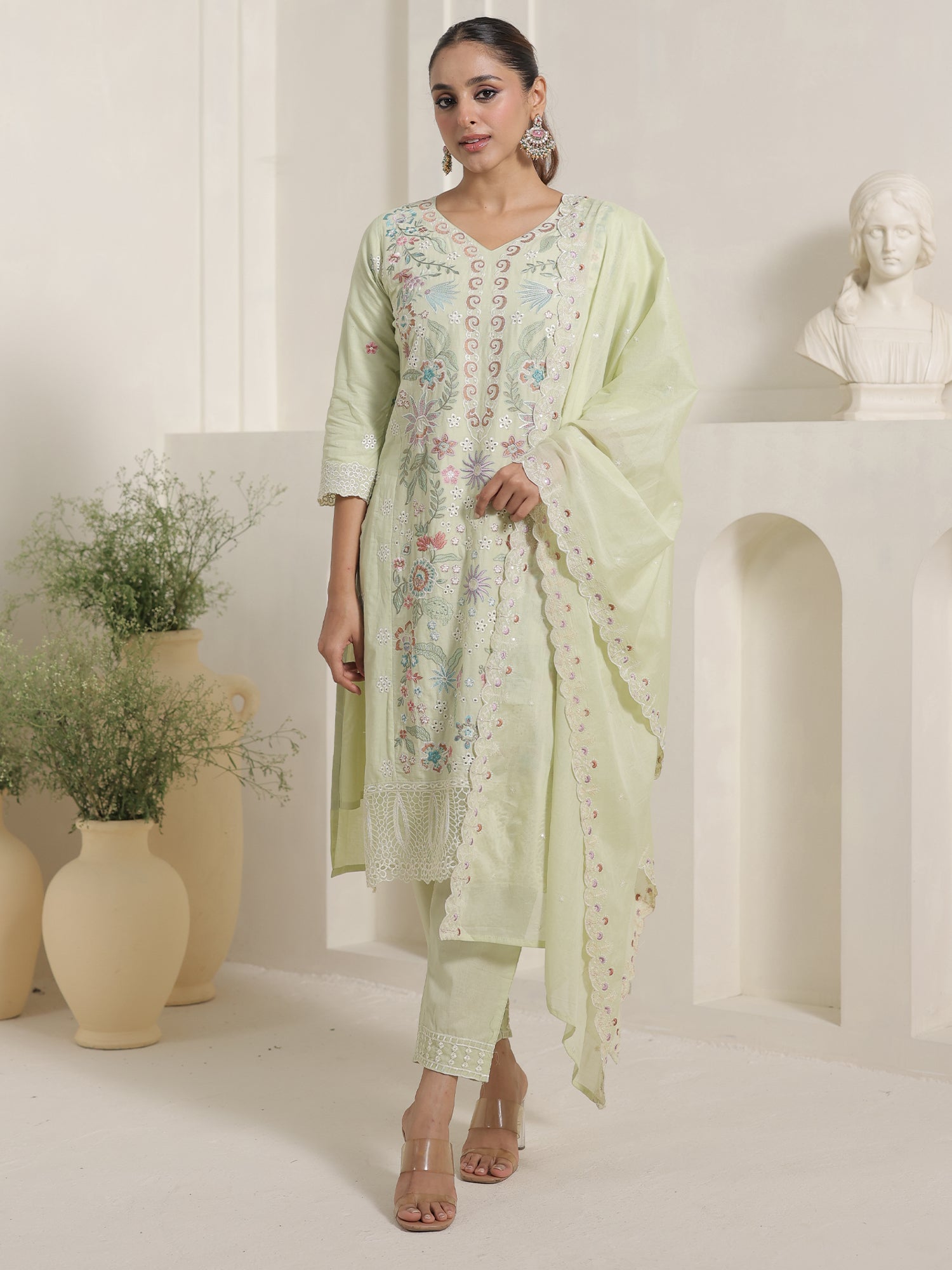 suit for women, kurta set for women, party wear dress for women, wedding dress for women, sharara suit, kurti,co ord set for women, anarkali suit, chikankari kurti, kurta sets for ladies, women bridal dresses, kurta set with dupatta, birthday outfits for women, salwar kameez, bride dress, punjabi suits, suit sets, cotton kurta sets, kurti pant set with dupatta, ladies 3 piece suit, kurta palazzo set, navratri outfit, navratri dress for women, navratri kurta for women