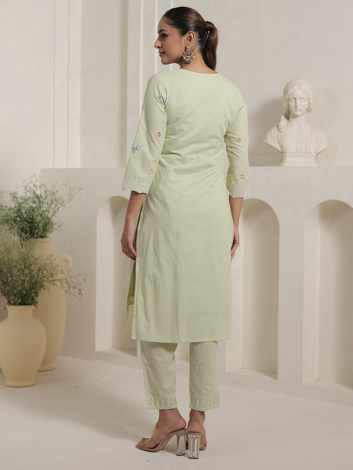 suit for women, kurta set for women, party wear dress for women, wedding dress for women, sharara suit, kurti,co ord set for women, anarkali suit, chikankari kurti, kurta sets for ladies, women bridal dresses, kurta set with dupatta, birthday outfits for women, salwar kameez, bride dress, punjabi suits, suit sets, cotton kurta sets, kurti pant set with dupatta, ladies 3 piece suit, kurta palazzo set, navratri outfit, navratri dress for women, navratri kurta for women