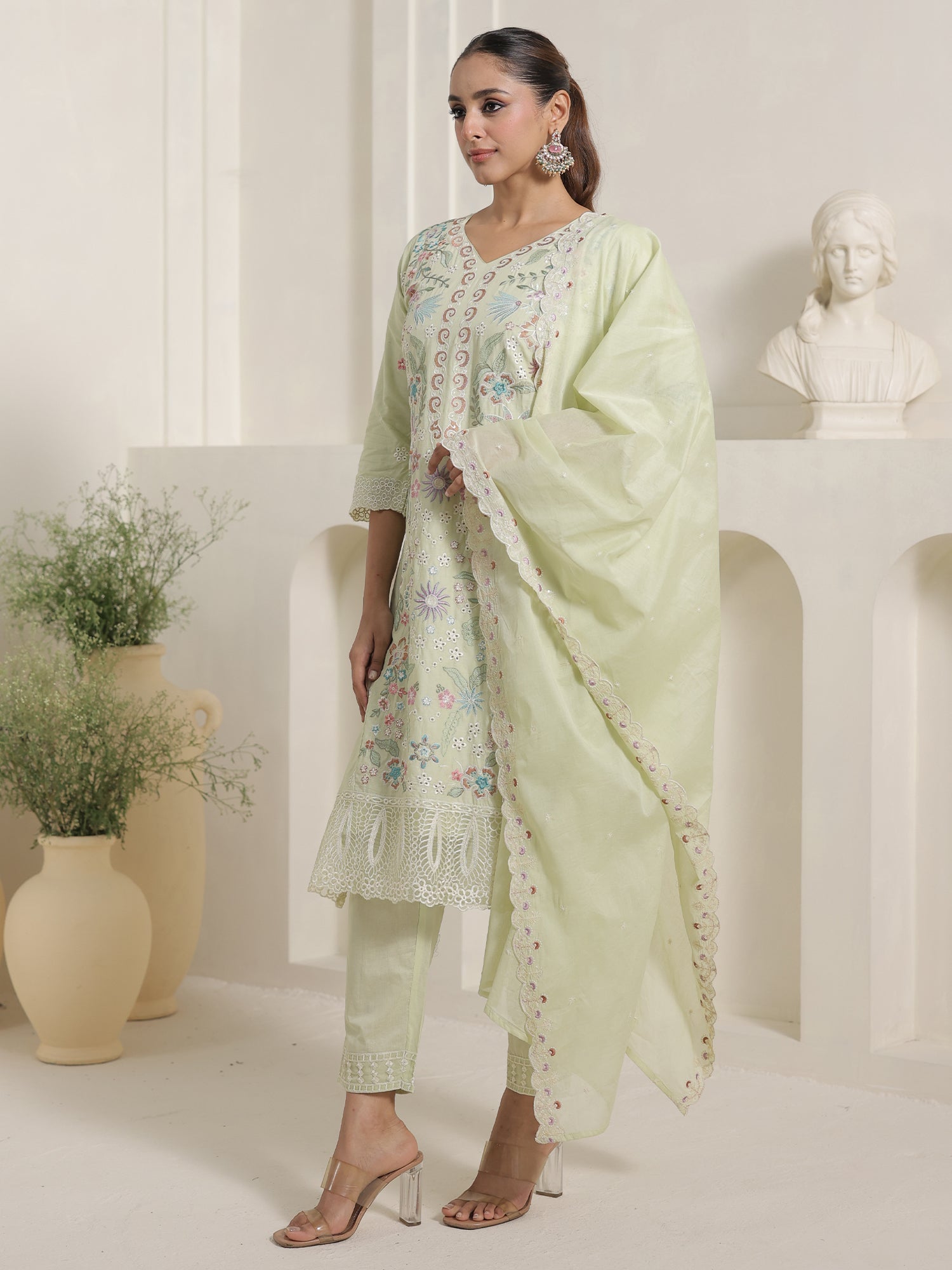 suit for women, kurta set for women, party wear dress for women, wedding dress for women, sharara suit, kurti,co ord set for women, anarkali suit, chikankari kurti, kurta sets for ladies, women bridal dresses, kurta set with dupatta, birthday outfits for women, salwar kameez, bride dress, punjabi suits, suit sets, cotton kurta sets, kurti pant set with dupatta, ladies 3 piece suit, kurta palazzo set, navratri outfit, navratri dress for women, navratri kurta for women