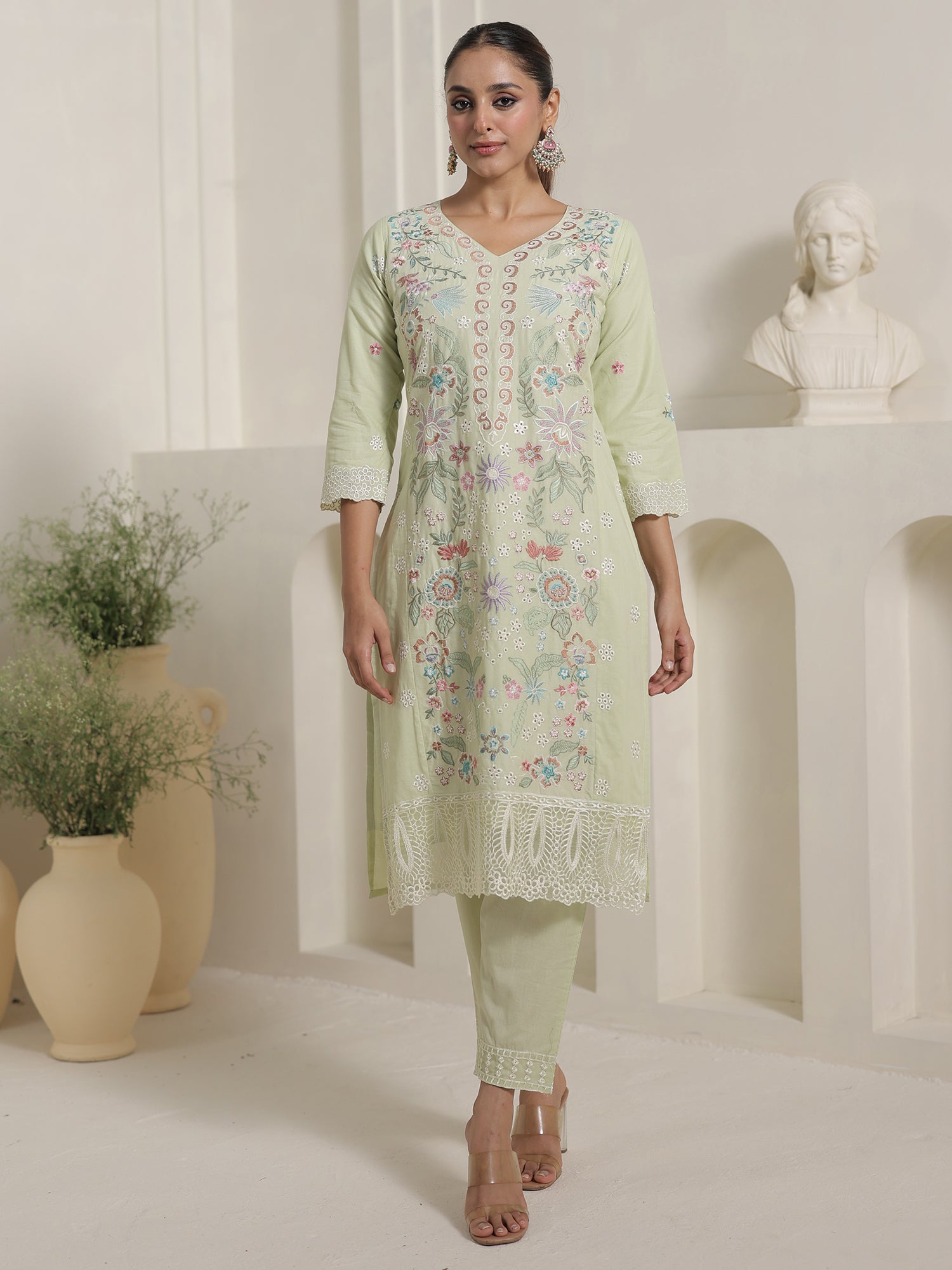 suit for women, kurta set for women, party wear dress for women, wedding dress for women, sharara suit, kurti,co ord set for women, anarkali suit, chikankari kurti, kurta sets for ladies, women bridal dresses, kurta set with dupatta, birthday outfits for women, salwar kameez, bride dress, punjabi suits, suit sets, cotton kurta sets, kurti pant set with dupatta, ladies 3 piece suit, kurta palazzo set, navratri outfit, navratri dress for women, navratri kurta for women