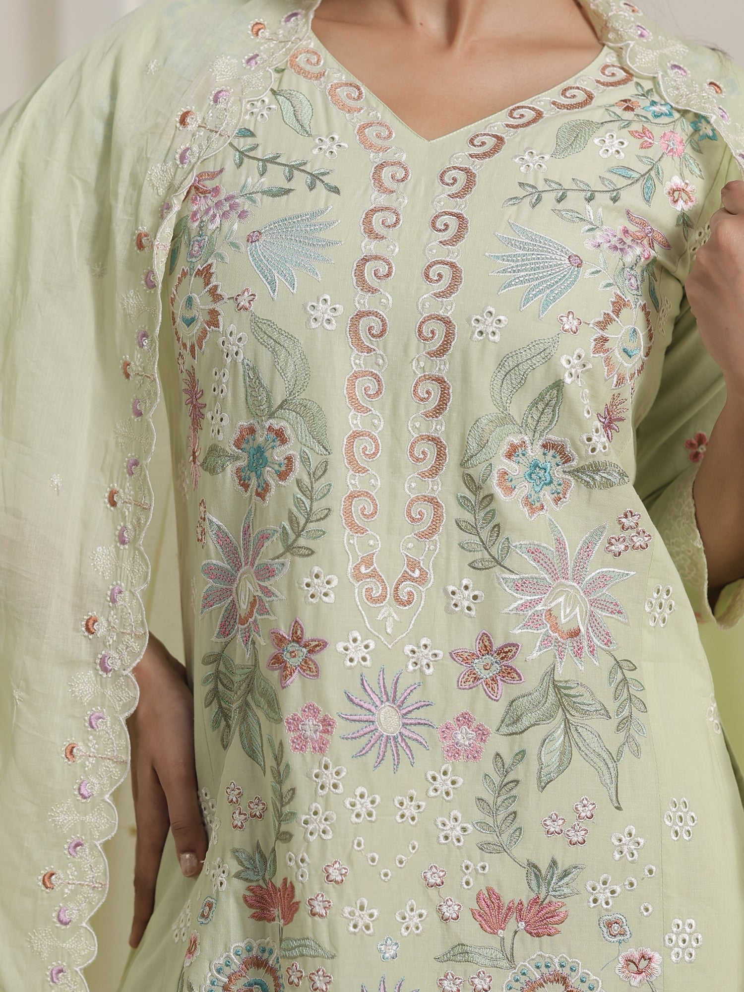 suit for women, kurta set for women, party wear dress for women, wedding dress for women, sharara suit, kurti,co ord set for women, anarkali suit, chikankari kurti, kurta sets for ladies, women bridal dresses, kurta set with dupatta, birthday outfits for women, salwar kameez, bride dress, punjabi suits, suit sets, cotton kurta sets, kurti pant set with dupatta, ladies 3 piece suit, kurta palazzo set, navratri outfit, navratri dress for women, navratri kurta for women