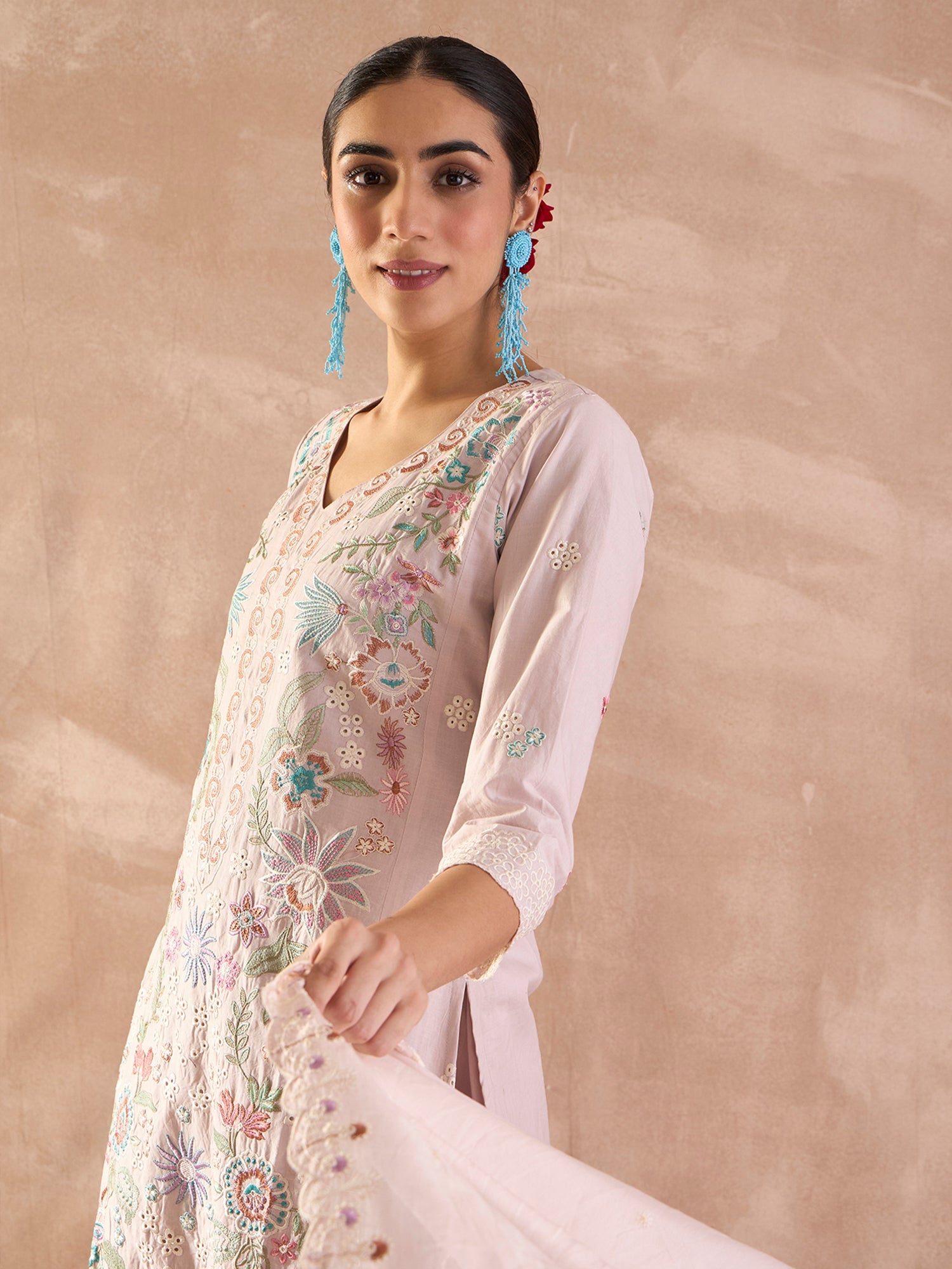 suit for women, kurta set for women, party wear dress for women, wedding dress for women, sharara suit, kurti,co ord set for women, anarkali suit, chikankari kurti, kurta sets for ladies, women bridal dresses, kurta set with dupatta, birthday outfits for women, salwar kameez, bride dress, punjabi suits, suit sets, cotton kurta sets, kurti pant set with dupatta, ladies 3 piece suit, kurta palazzo set, navratri outfit, navratri dress for women, navratri kurta for women