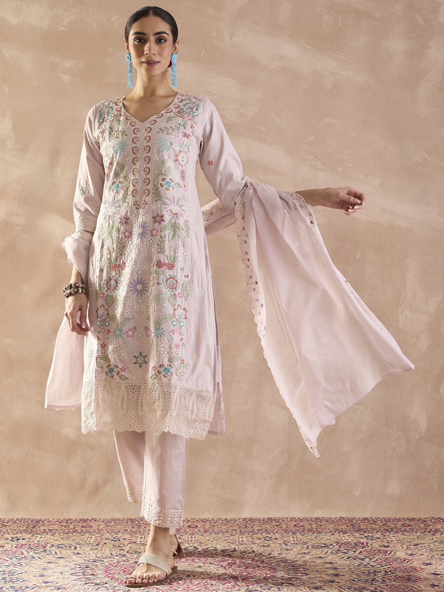 suit for women, kurta set for women, party wear dress for women, wedding dress for women, sharara suit, kurti,co ord set for women, anarkali suit, chikankari kurti, kurta sets for ladies, women bridal dresses, kurta set with dupatta, birthday outfits for women, salwar kameez, bride dress, punjabi suits, suit sets, cotton kurta sets, kurti pant set with dupatta, ladies 3 piece suit, kurta palazzo set, navratri outfit, navratri dress for women, navratri kurta for women