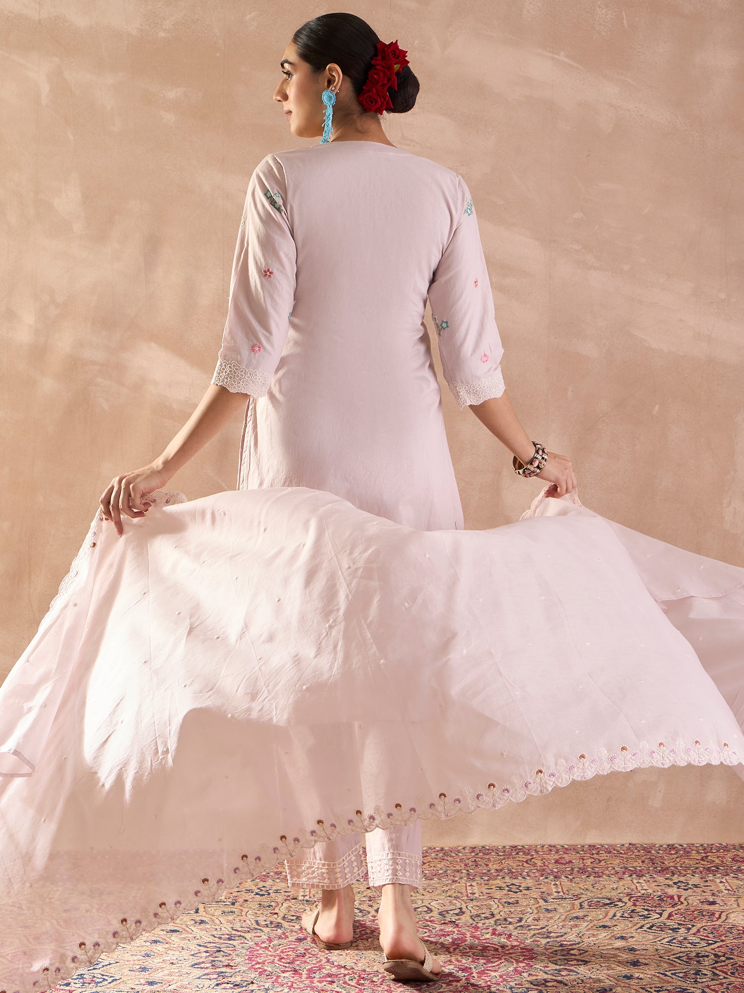suit for women, kurta set for women, party wear dress for women, wedding dress for women, sharara suit, kurti,co ord set for women, anarkali suit, chikankari kurti, kurta sets for ladies, women bridal dresses, kurta set with dupatta, birthday outfits for women, salwar kameez, bride dress, punjabi suits, suit sets, cotton kurta sets, kurti pant set with dupatta, ladies 3 piece suit, kurta palazzo set, navratri outfit, navratri dress for women, navratri kurta for women