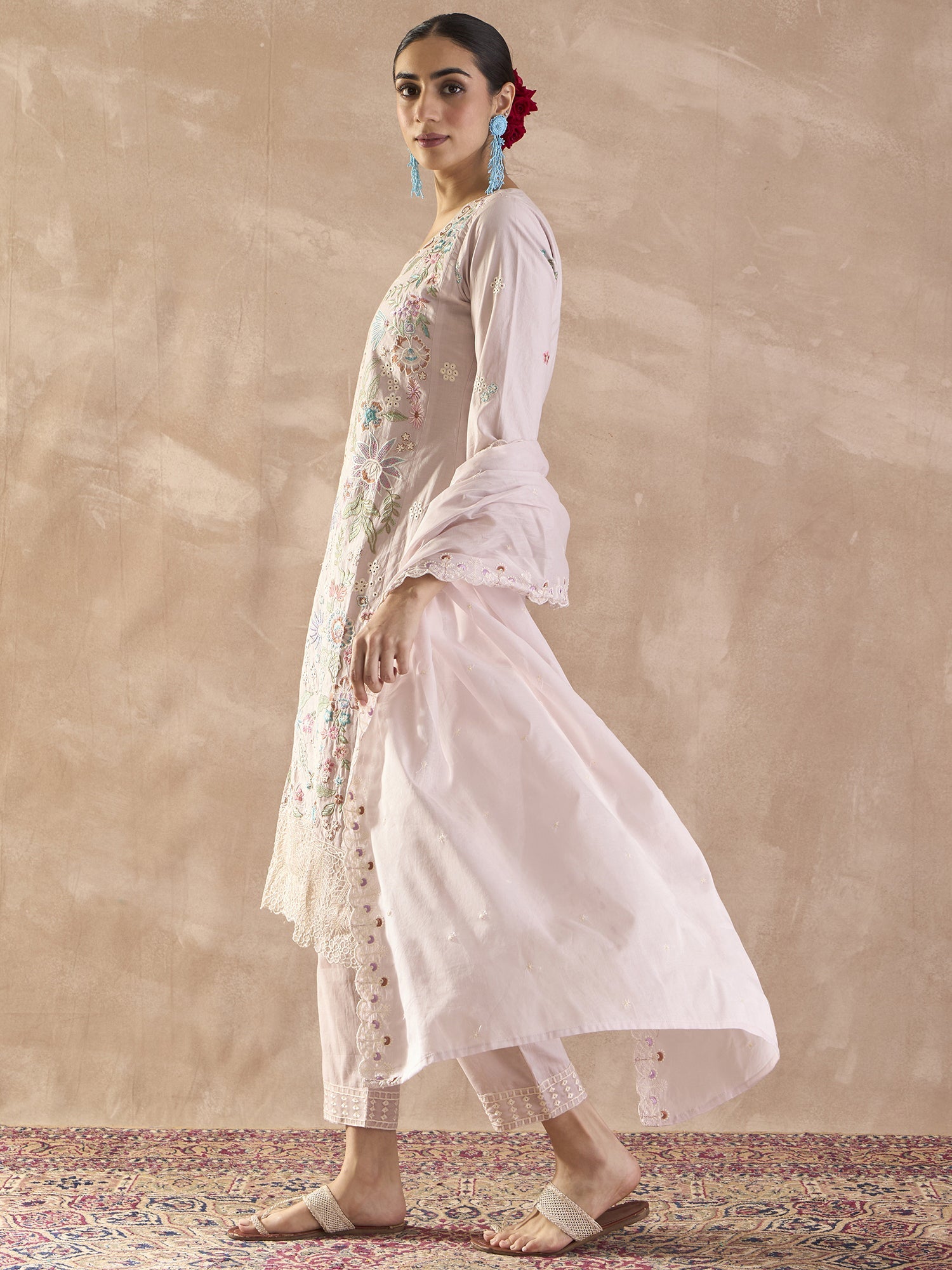 suit for women, kurta set for women, party wear dress for women, wedding dress for women, sharara suit, kurti,co ord set for women, anarkali suit, chikankari kurti, kurta sets for ladies, women bridal dresses, kurta set with dupatta, birthday outfits for women, salwar kameez, bride dress, punjabi suits, suit sets, cotton kurta sets, kurti pant set with dupatta, ladies 3 piece suit, kurta palazzo set, navratri outfit, navratri dress for women, navratri kurta for women