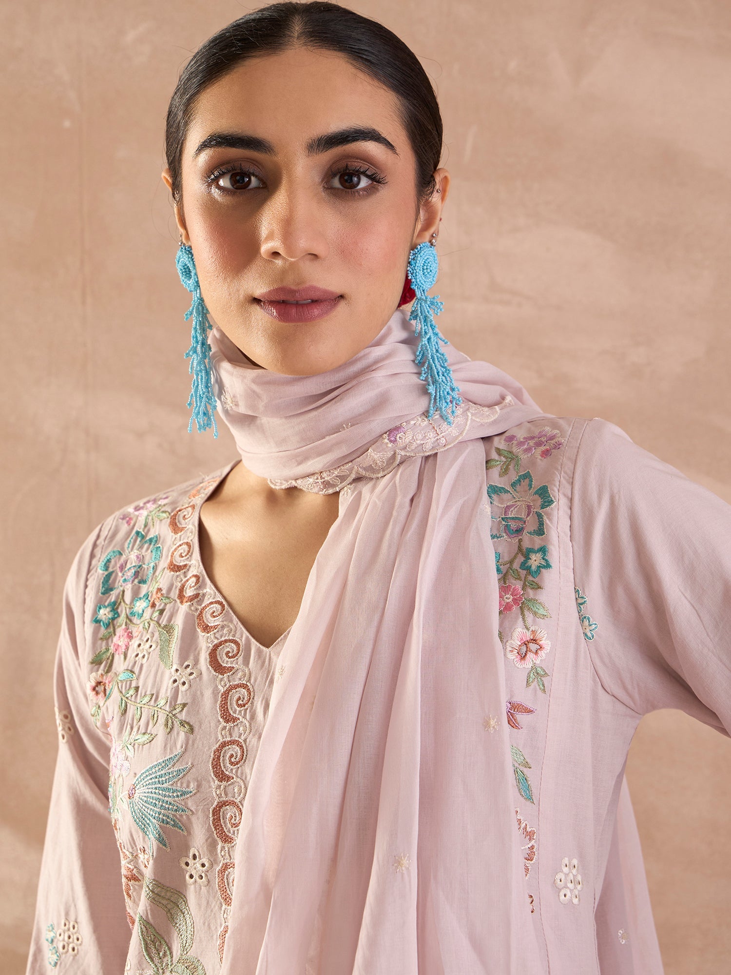 suit for women, kurta set for women, party wear dress for women, wedding dress for women, sharara suit, kurti,co ord set for women, anarkali suit, chikankari kurti, kurta sets for ladies, women bridal dresses, kurta set with dupatta, birthday outfits for women, salwar kameez, bride dress, punjabi suits, suit sets, cotton kurta sets, kurti pant set with dupatta, ladies 3 piece suit, kurta palazzo set, navratri outfit, navratri dress for women, navratri kurta for women