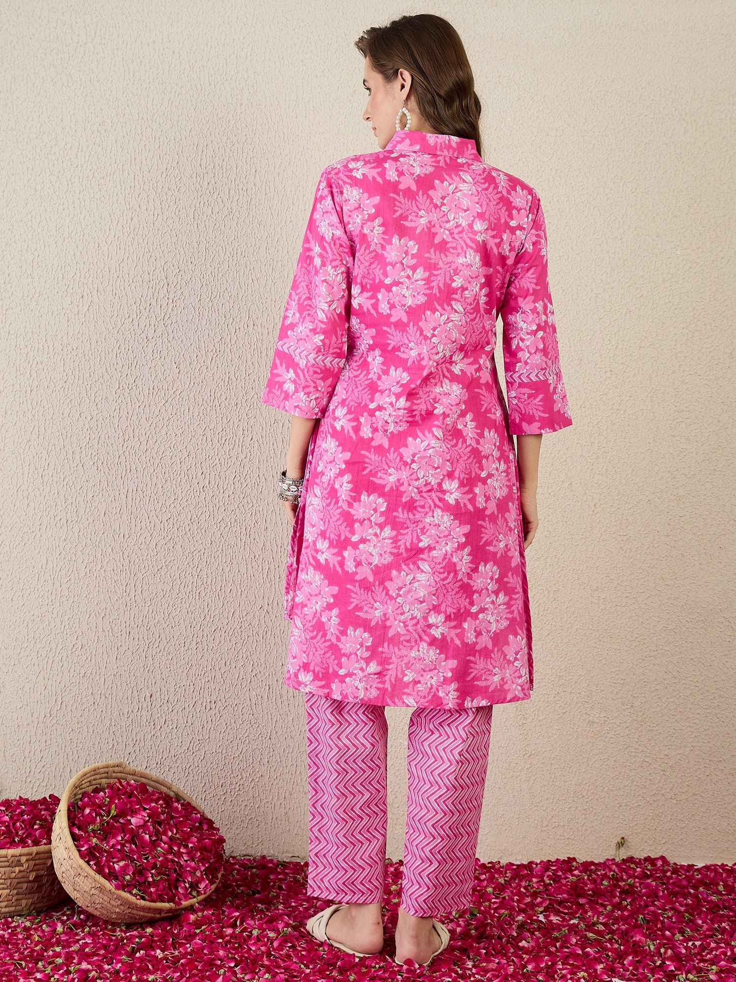 rakshabandhan dress, raksha bandhan 2025, kurta set for women, wedding dress, sharara kurta set, palazzo kurta set, anarkali kurta set, suit for women, women outfit set, dress for women, kurta for women, co ord set for women, party wear dress for women, daily wear for women, office wear, casual wear, work wear for women, wedding dress for women, kurta pant set, kurta set with dupatta, latest colelction for women, new collection for women, salwar suit, stylish kurta,
