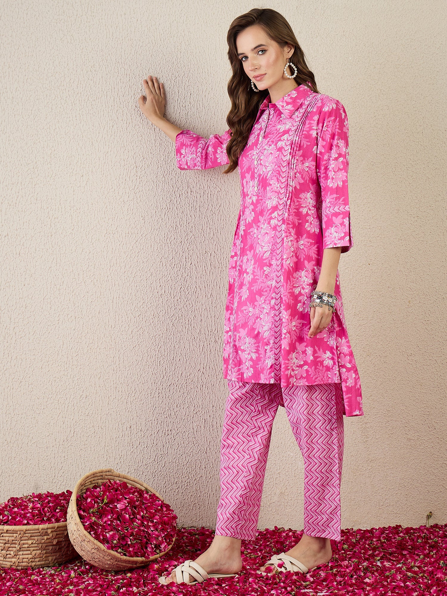 rakshabandhan dress, raksha bandhan 2025, kurta set for women, wedding dress, sharara kurta set, palazzo kurta set, anarkali kurta set, suit for women, women outfit set, dress for women, kurta for women, co ord set for women, party wear dress for women, daily wear for women, office wear, casual wear, work wear for women, wedding dress for women, kurta pant set, kurta set with dupatta, latest colelction for women, new collection for women, salwar suit, stylish kurta,