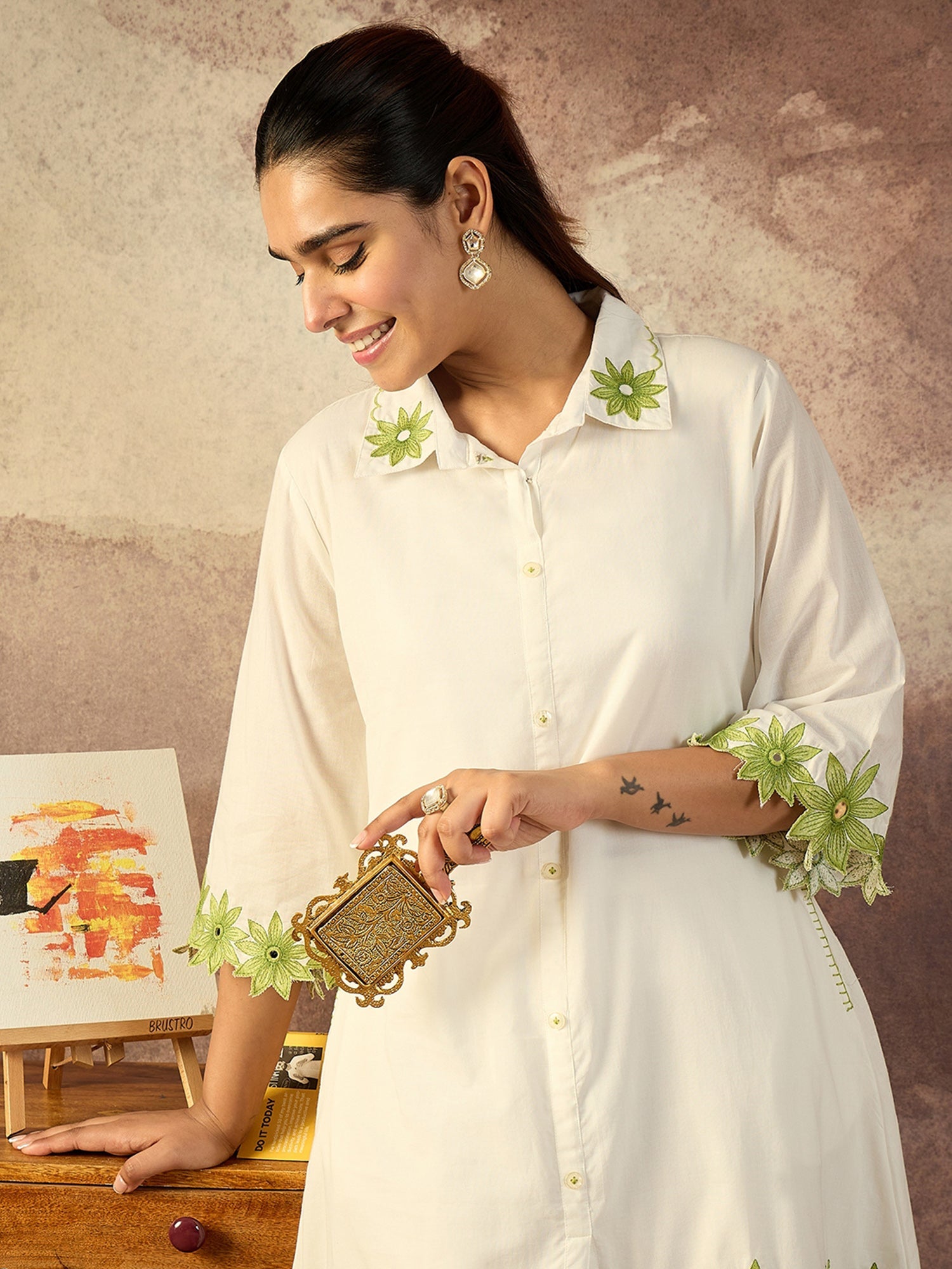 rakshabandhan dress, raksha bandhan 2025, kurta set for women, wedding dress, sharara kurta set, palazzo kurta set, anarkali kurta set, suit for women, women outfit set, dress for women, kurta for women, co ord set for women, party wear dress for women, daily wear for women, office wear, casual wear, work wear for women, wedding dress for women, kurta pant set, kurta set with dupatta, latest colelction for women, new collection for women, salwar suit, stylish kurta,
