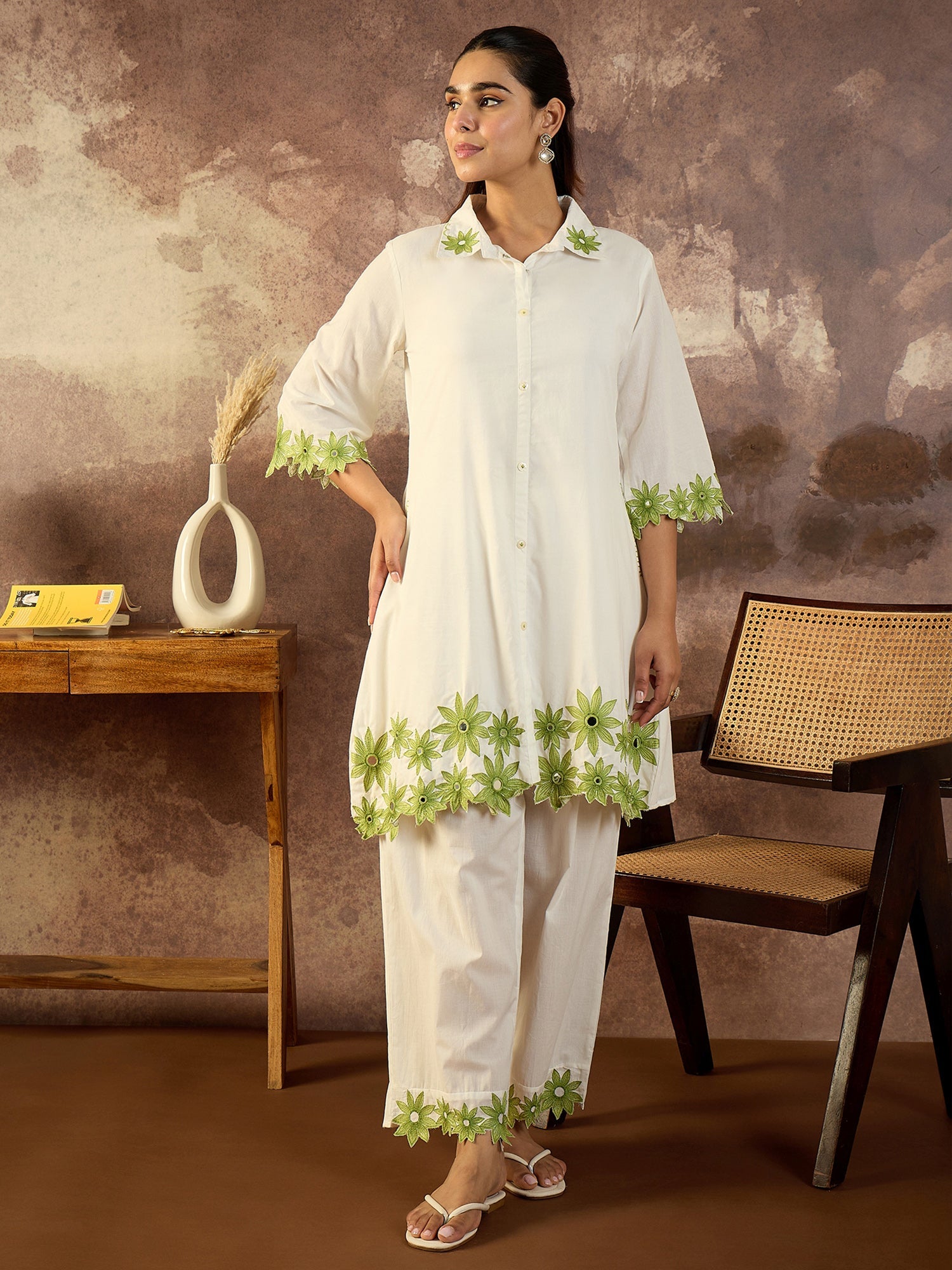 rakshabandhan dress, raksha bandhan 2025, kurta set for women, wedding dress, sharara kurta set, palazzo kurta set, anarkali kurta set, suit for women, women outfit set, dress for women, kurta for women, co ord set for women, party wear dress for women, daily wear for women, office wear, casual wear, work wear for women, wedding dress for women, kurta pant set, kurta set with dupatta, latest colelction for women, new collection for women, salwar suit, stylish kurta,