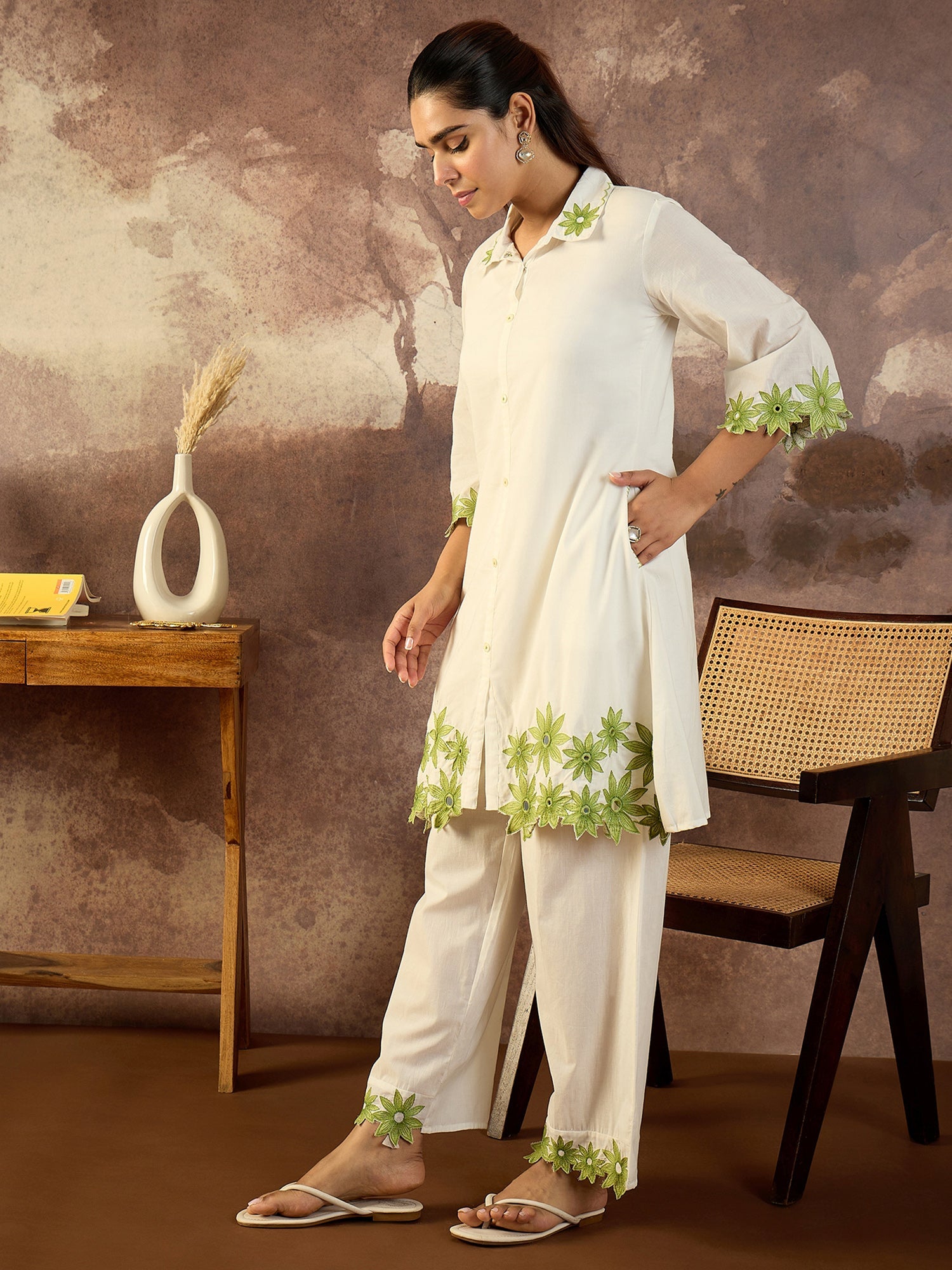 rakshabandhan dress, raksha bandhan 2025, kurta set for women, wedding dress, sharara kurta set, palazzo kurta set, anarkali kurta set, suit for women, women outfit set, dress for women, kurta for women, co ord set for women, party wear dress for women, daily wear for women, office wear, casual wear, work wear for women, wedding dress for women, kurta pant set, kurta set with dupatta, latest colelction for women, new collection for women, salwar suit, stylish kurta,