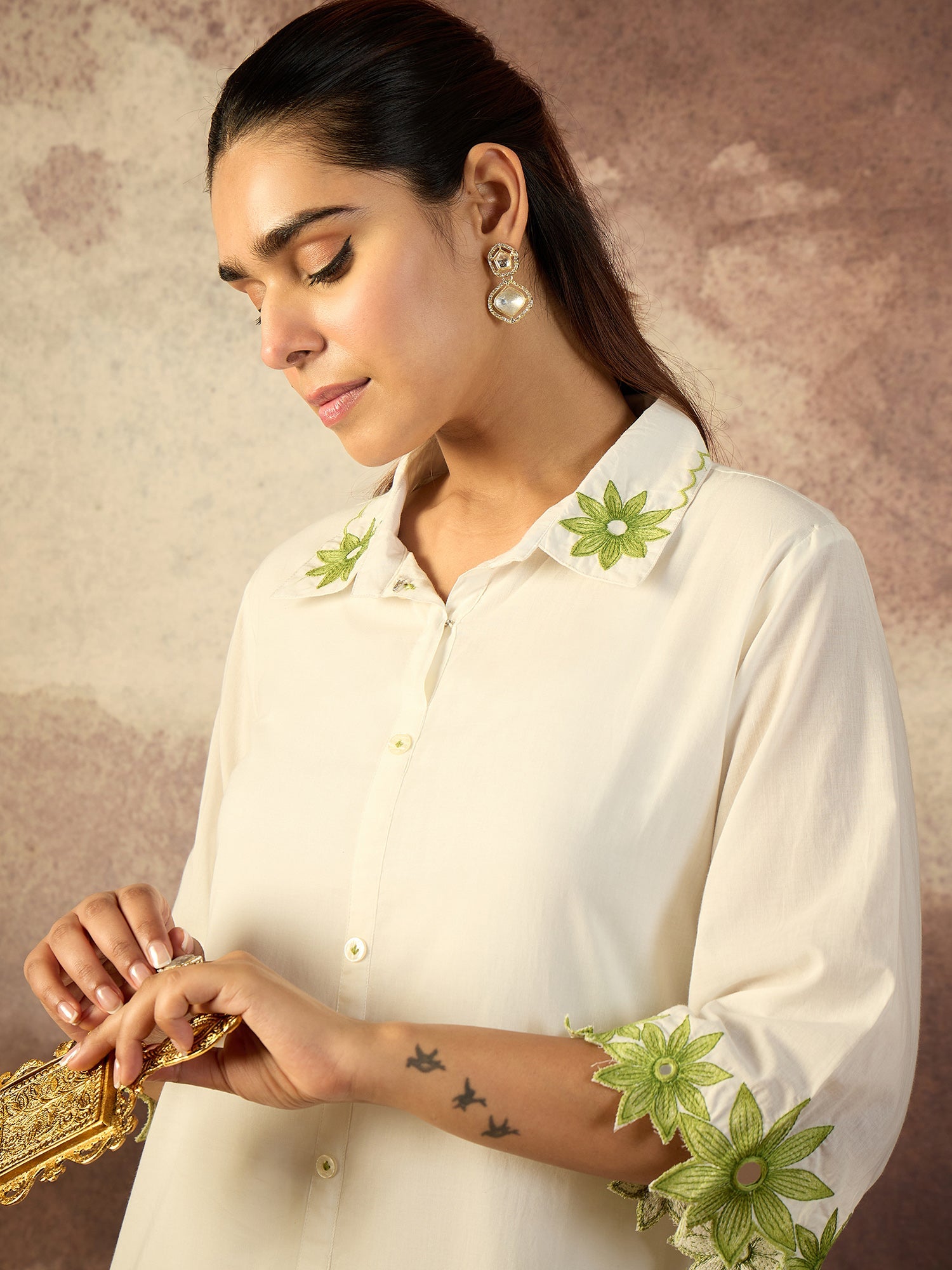 rakshabandhan dress, raksha bandhan 2025, kurta set for women, wedding dress, sharara kurta set, palazzo kurta set, anarkali kurta set, suit for women, women outfit set, dress for women, kurta for women, co ord set for women, party wear dress for women, daily wear for women, office wear, casual wear, work wear for women, wedding dress for women, kurta pant set, kurta set with dupatta, latest colelction for women, new collection for women, salwar suit, stylish kurta,