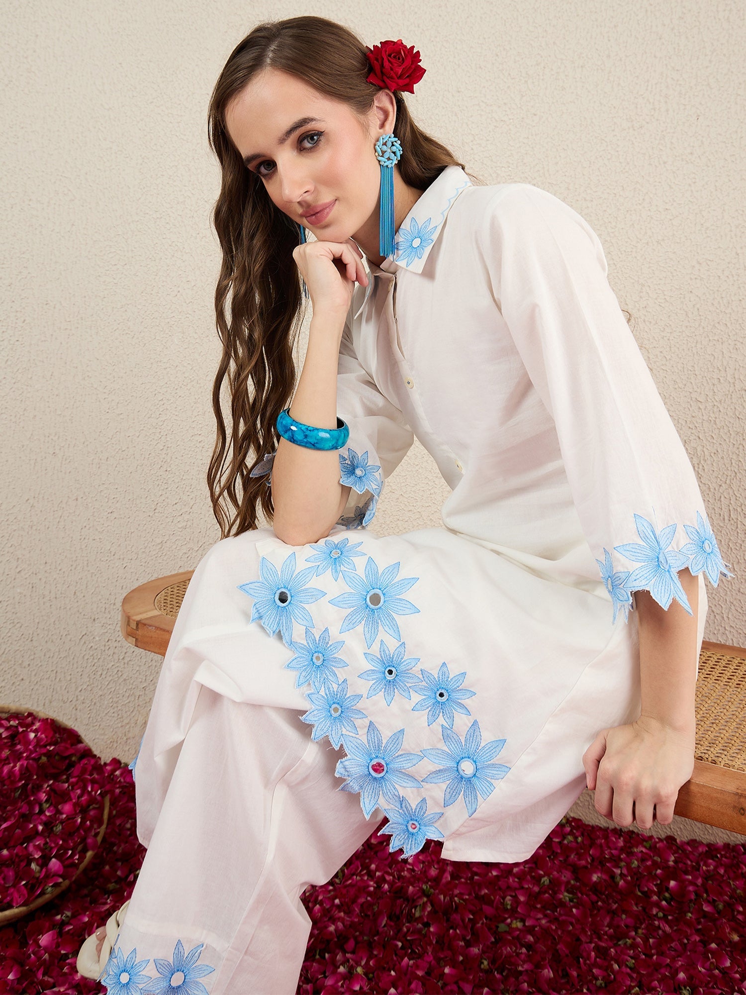 new kurta set, wedding dress, kurta set for women, kurta for women, co ord sets women, short kurti for women, kurti set for women, female kurti, wedding dress, wedding outfit, dresses for wedding, anarkali kurta set, cotton kurta set, two piece dress for women, cotton kurti, white kurta set for women, haldi dress, party wear kurta set for women, cotton kurta sets, sharara set, palazzo set, dhoti kurta set, kurta pant set, mehndi dress, sleeveless kurti, dress for rathyatra,