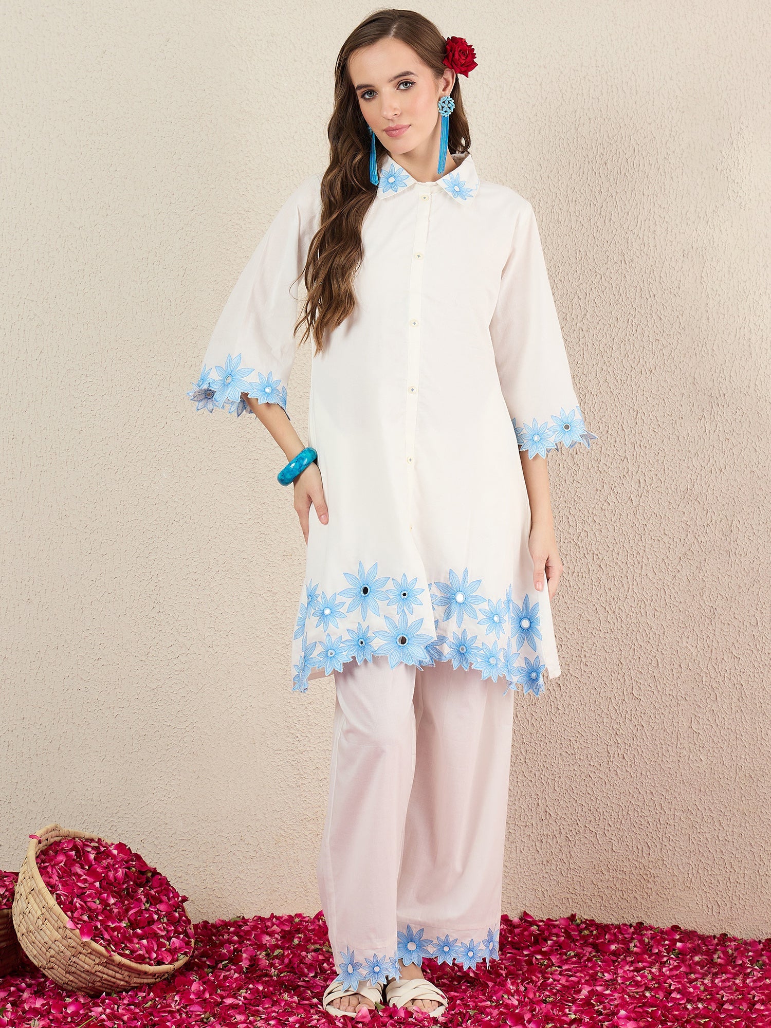 new kurta set, wedding dress, kurta set for women, kurta for women, co ord sets women, short kurti for women, kurti set for women, female kurti, wedding dress, wedding outfit, dresses for wedding, anarkali kurta set, cotton kurta set, two piece dress for women, cotton kurti, white kurta set for women, haldi dress, party wear kurta set for women, cotton kurta sets, sharara set, palazzo set, dhoti kurta set, kurta pant set, mehndi dress, sleeveless kurti, dress for rathyatra,