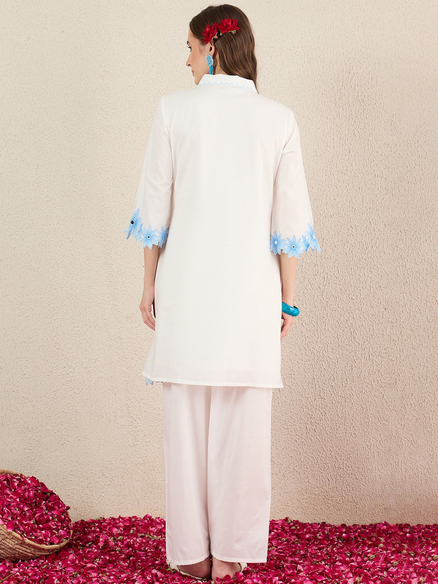 new kurta set, wedding dress, kurta set for women, kurta for women, co ord sets women, short kurti for women, kurti set for women, female kurti, wedding dress, wedding outfit, dresses for wedding, anarkali kurta set, cotton kurta set, two piece dress for women, cotton kurti, white kurta set for women, haldi dress, party wear kurta set for women, cotton kurta sets, sharara set, palazzo set, dhoti kurta set, kurta pant set, mehndi dress, sleeveless kurti, dress for rathyatra,