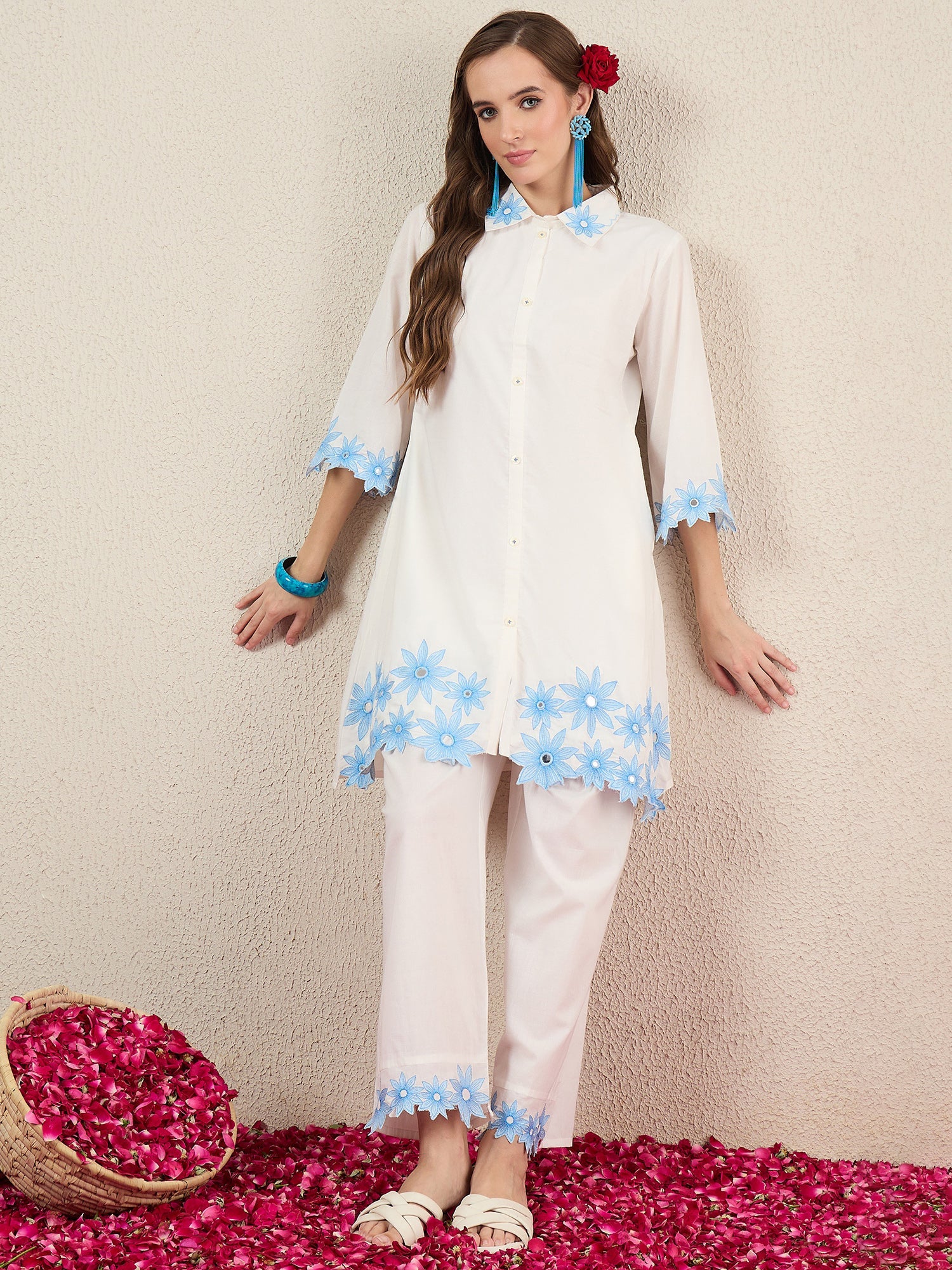 new kurta set, wedding dress, kurta set for women, kurta for women, co ord sets women, short kurti for women, kurti set for women, female kurti, wedding dress, wedding outfit, dresses for wedding, anarkali kurta set, cotton kurta set, two piece dress for women, cotton kurti, white kurta set for women, haldi dress, party wear kurta set for women, cotton kurta sets, sharara set, palazzo set, dhoti kurta set, kurta pant set, mehndi dress, sleeveless kurti, dress for rathyatra,