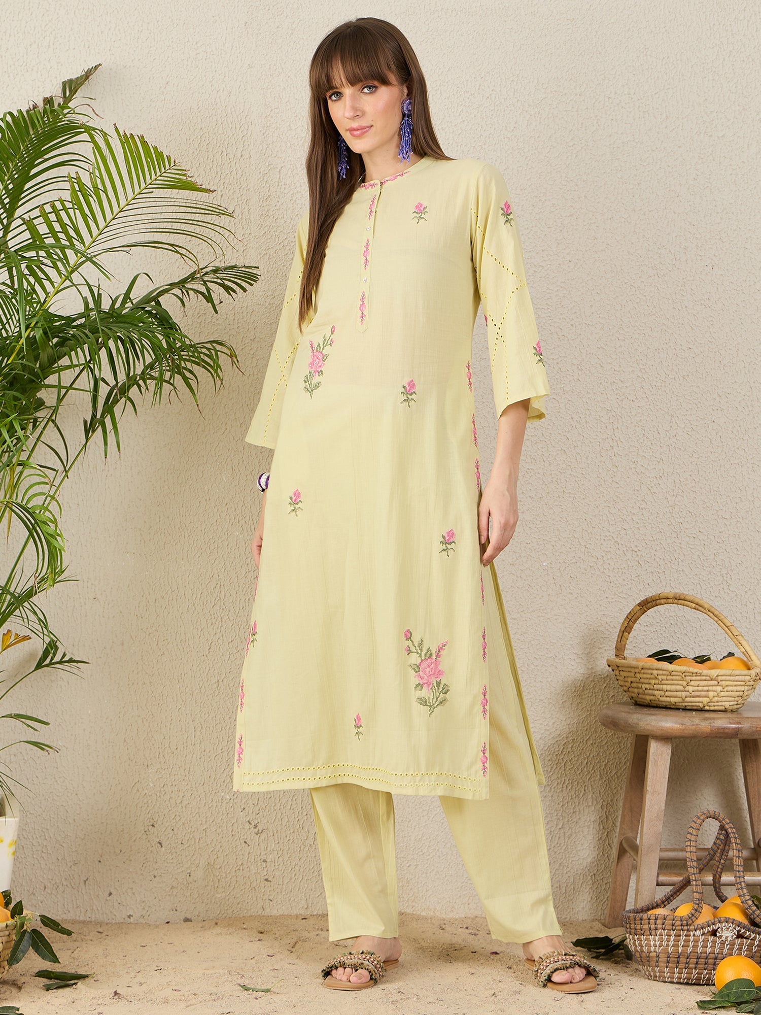 suit for women, kurta set for women, party wear dress for women, wedding dress for women, sharara suit, kurti,co ord set for women, anarkali suit, chikankari kurti, kurta sets for ladies, women bridal dresses, kurta set with dupatta, birthday outfits for women, salwar kameez, bride dress, punjabi suits, suit sets, cotton kurta sets, kurti pant set with dupatta, ladies 3 piece suit, kurta palazzo set, navratri outfit, navratri dress for women, navratri kurta for women